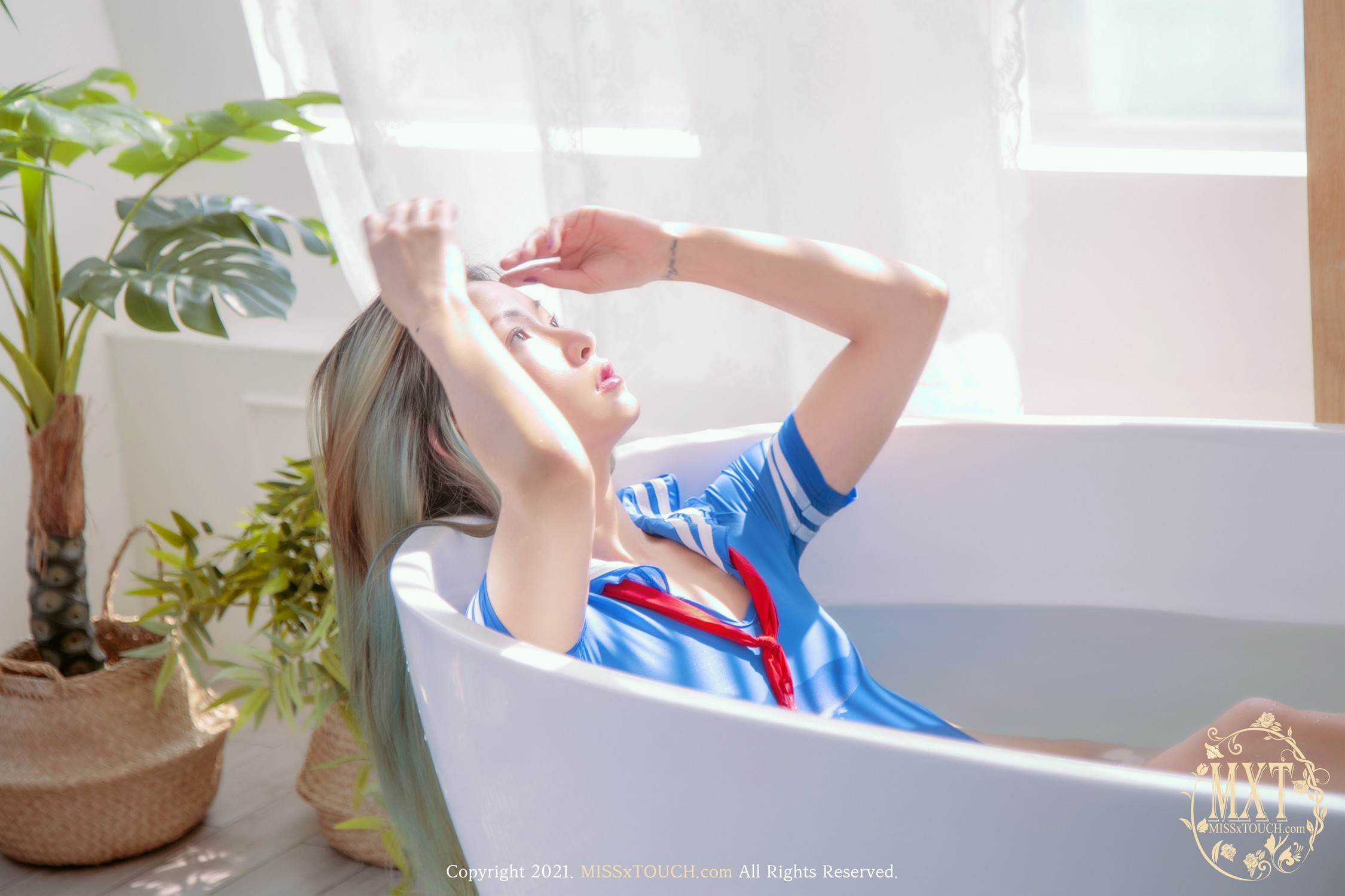 Sehi-세희-MISS-TOUCH-Nude-Swimsuit-Set02-09-21