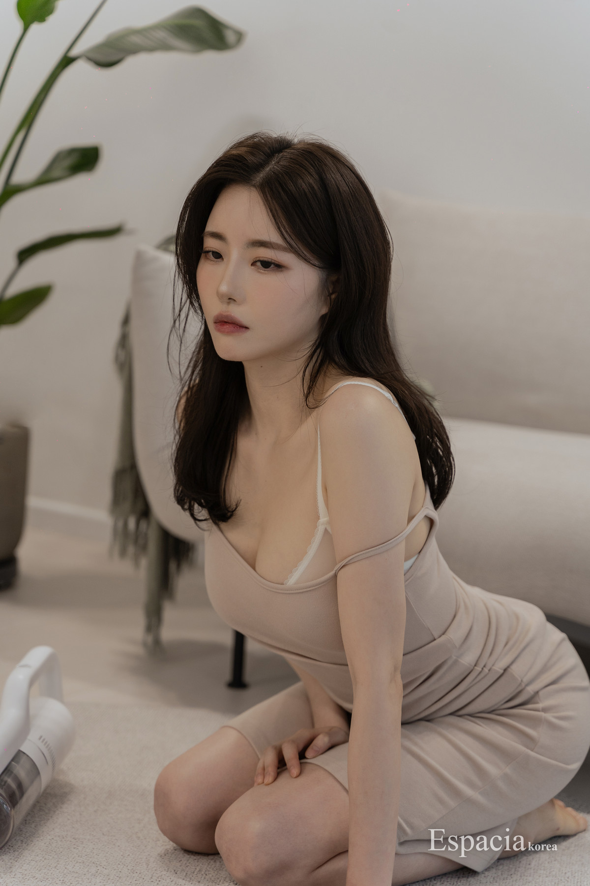 YUA-유아-Espacia-Korea-EHC089-Set01-09-23