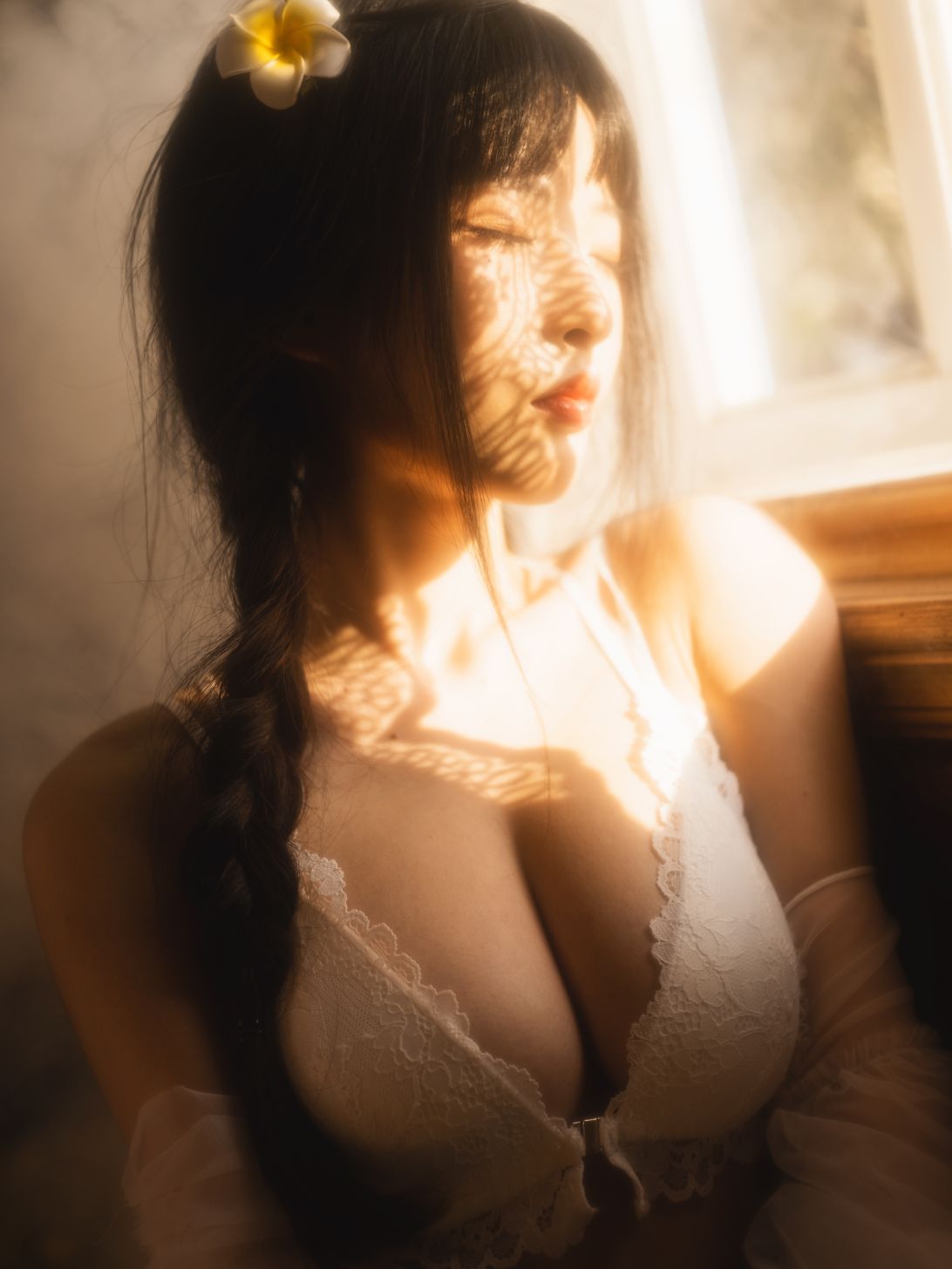 清水由乃-法式内衣-52P-168GB-03-25