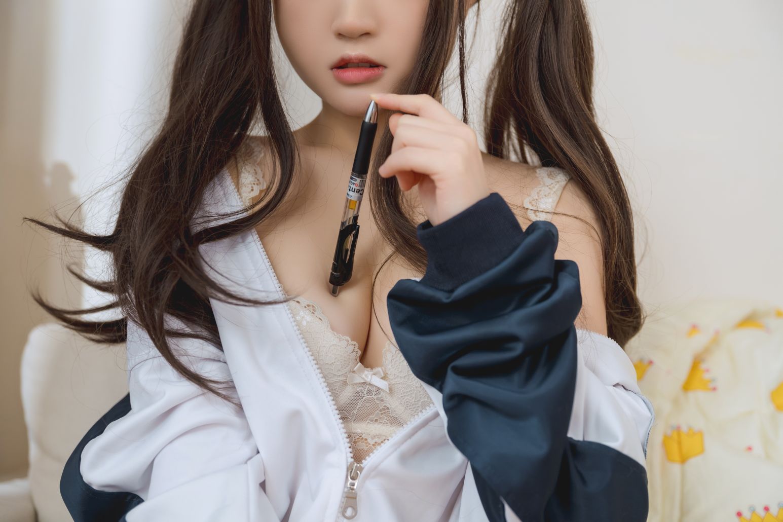 神沢永莉---家庭作业-73P-03-31