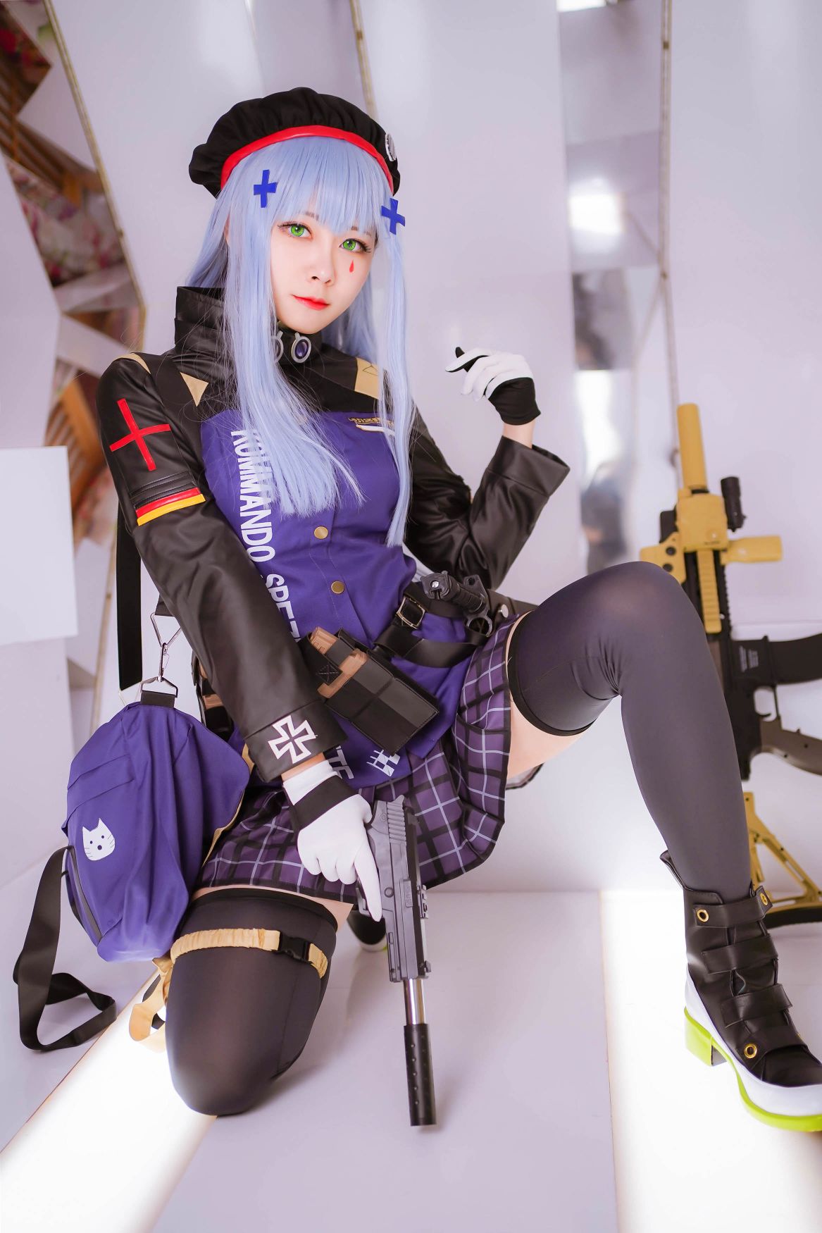 Arty-Huang---HK416-Girls-Frontline-04-30