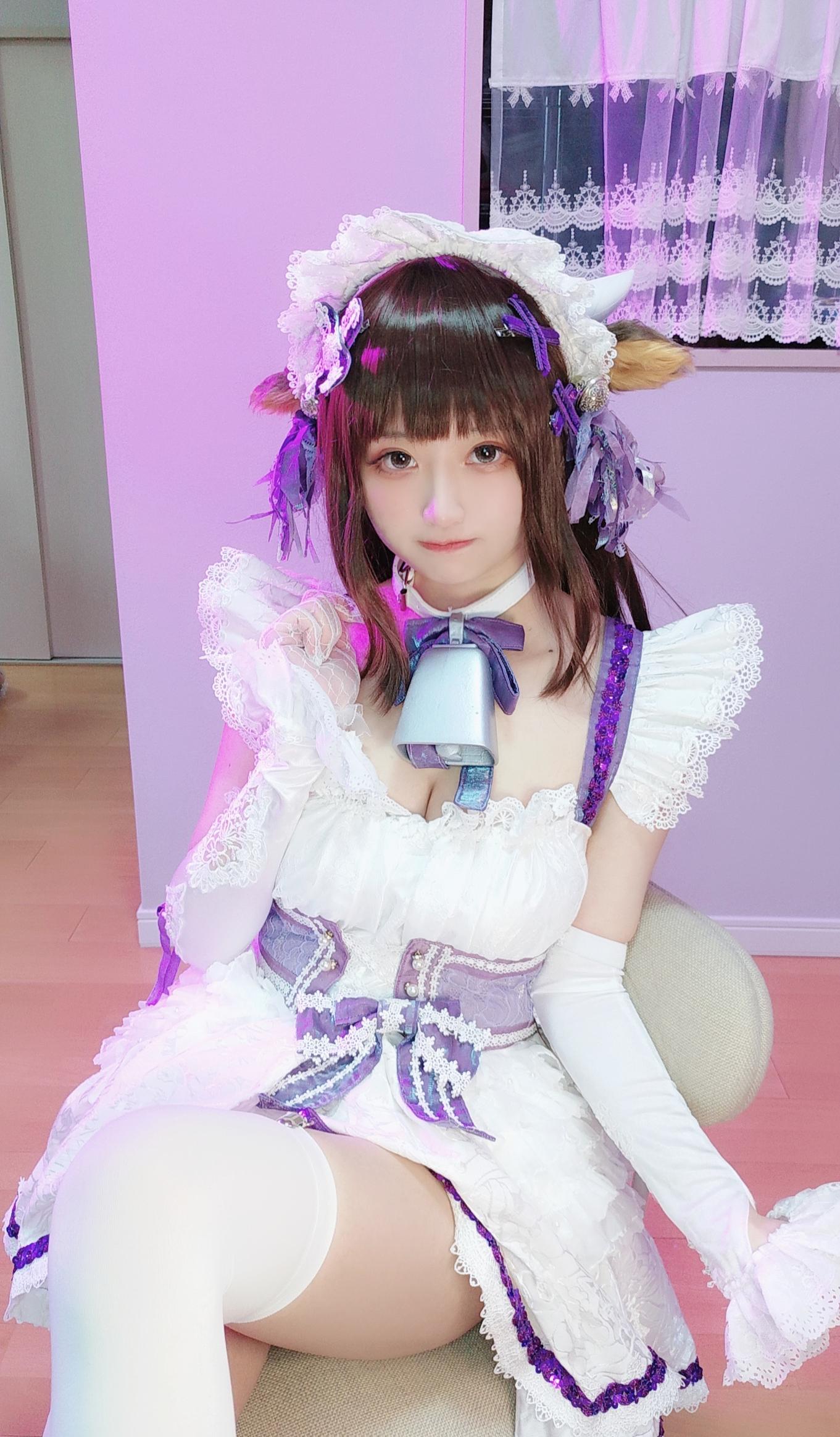 056-千阳快起床---樫野メイト-17P-19MB-08-27