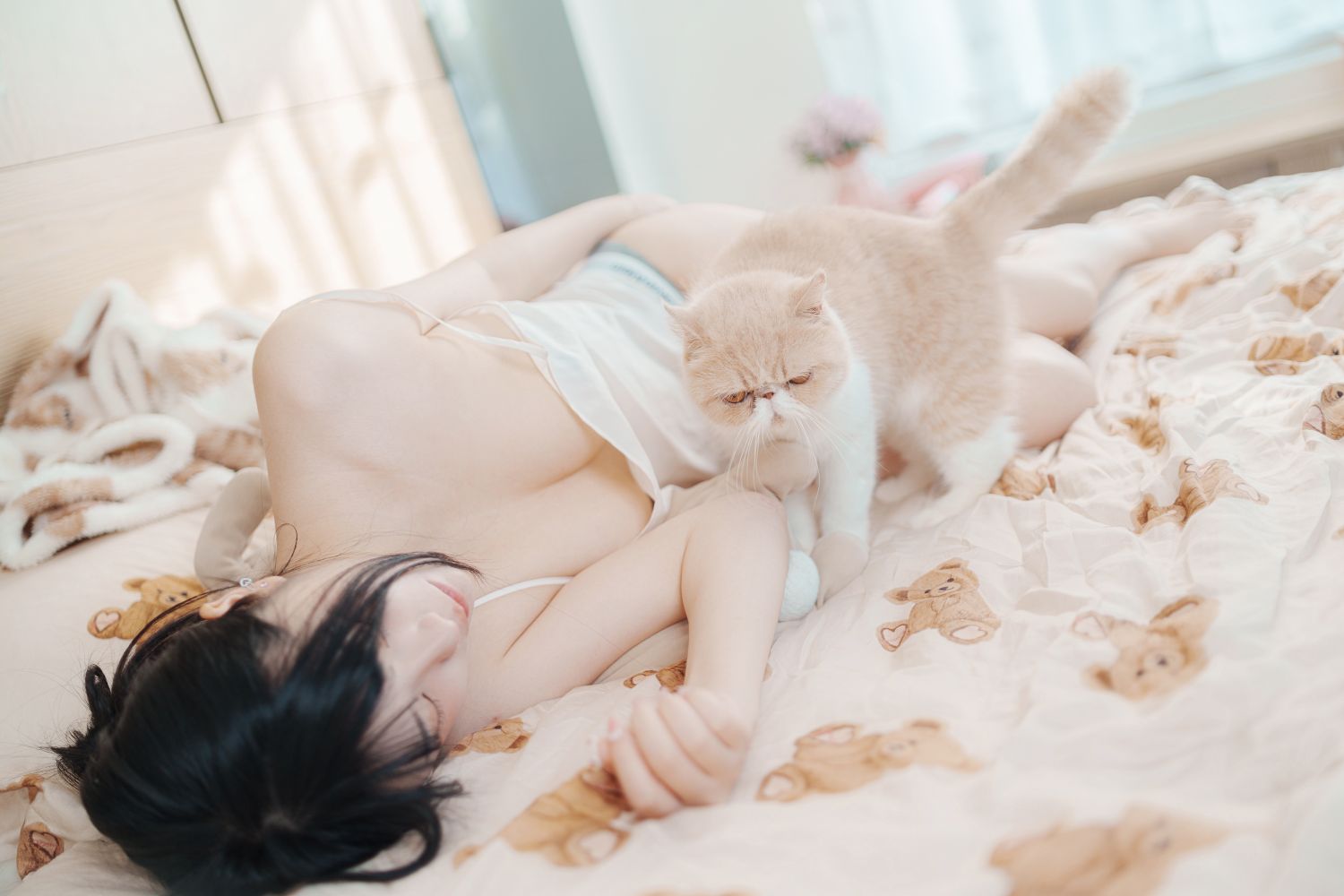 落落Raku---你的厨娘Your-waifu72P-5958M-04-10