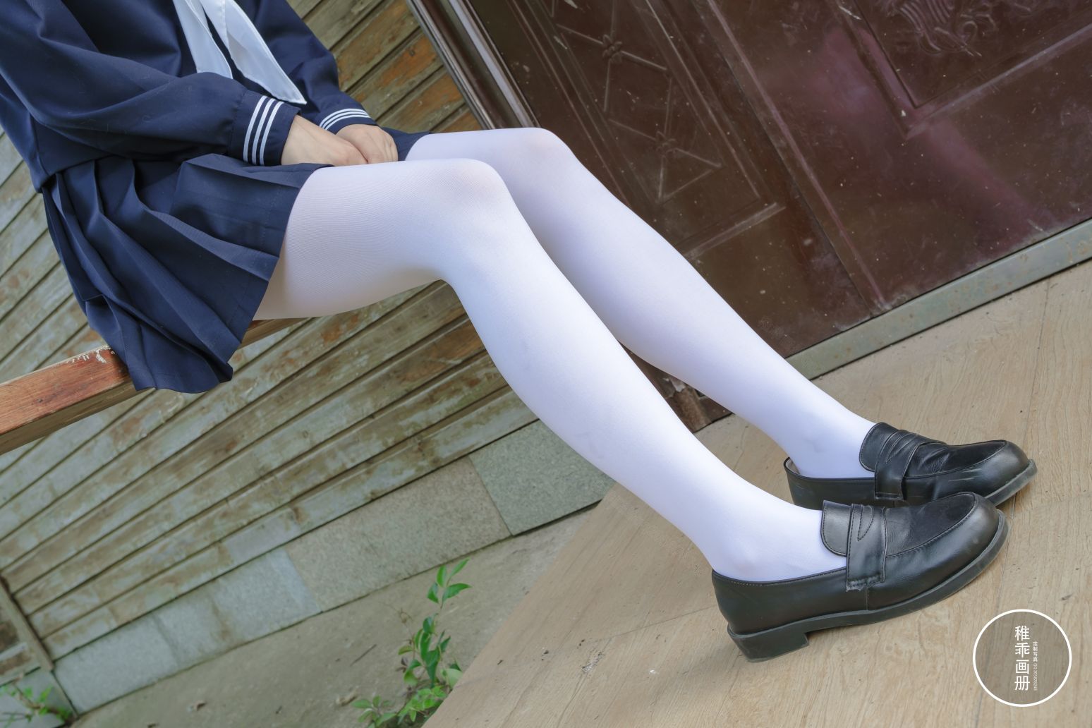 稚乖画册-生煎团团-01-80d团子小木屋-70P1V-1GB-03-08