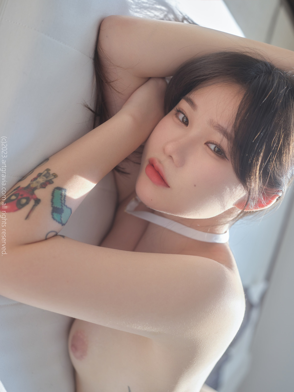 Sira-시라-ArtGravia-Vol531-Photobook-Set01-01-10