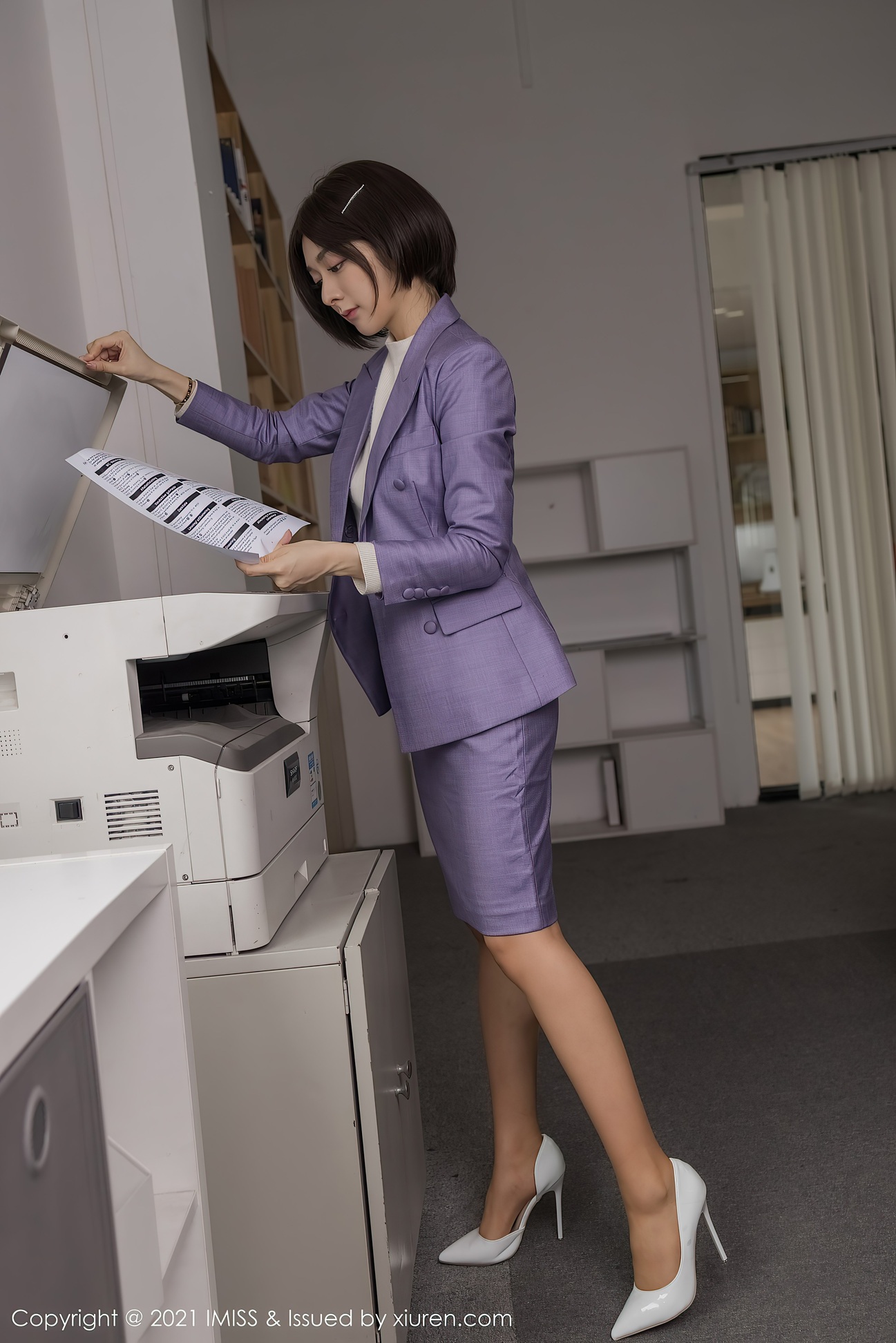 IMISS爱蜜社-20210419-Vol578-Angela00-10-19