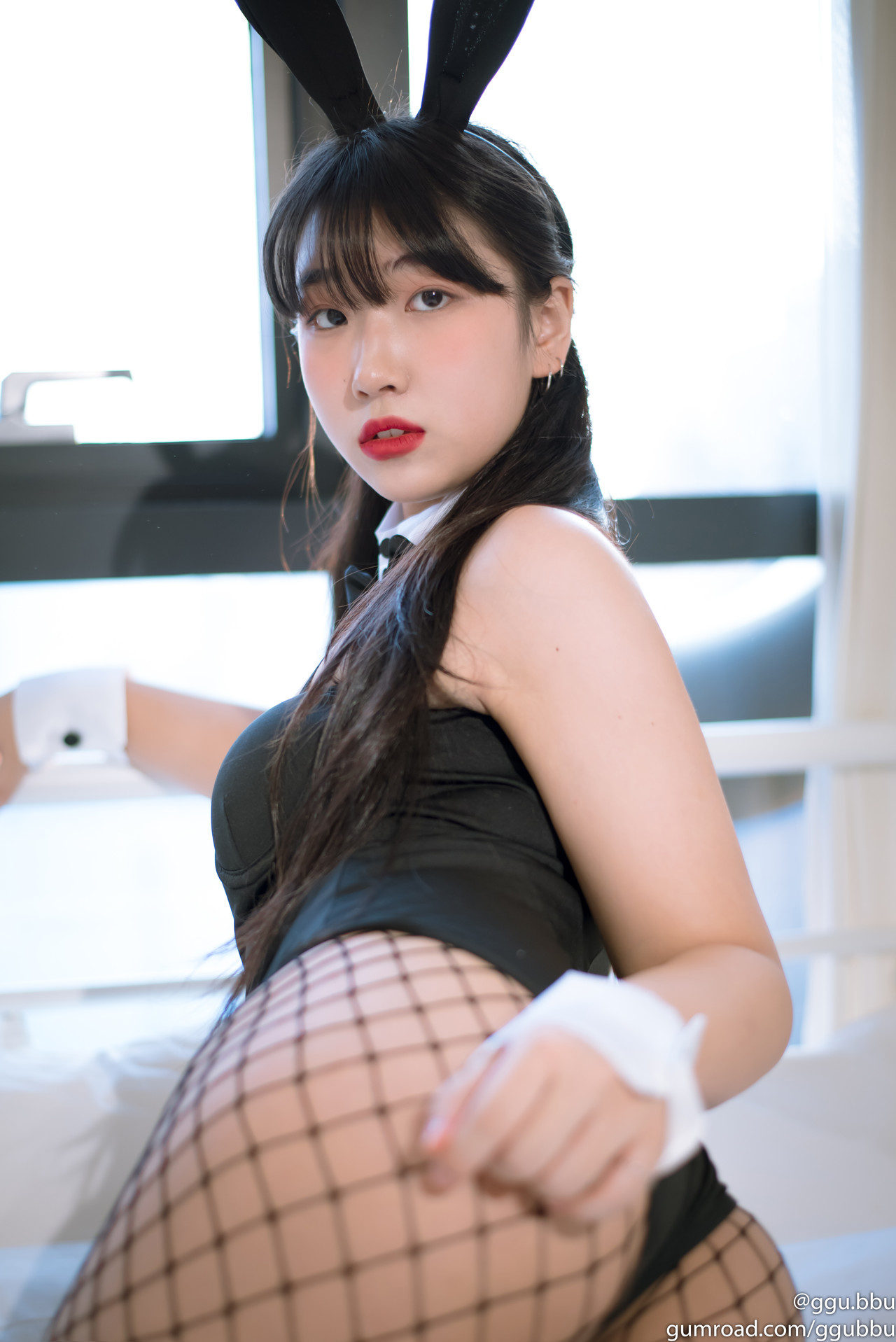 Ggubbu-꾸뿌-Patreon-Made-by-ggubbu-Vol4-09-01