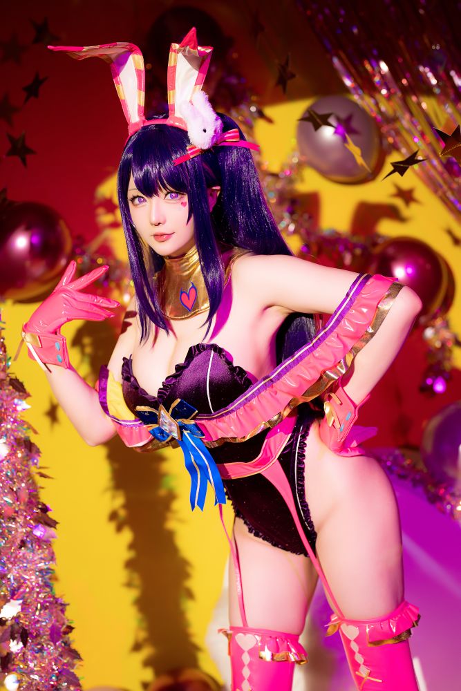 星之迟迟-2023年10月计划C-我推的孩子-星野爱同人-119P-01-05