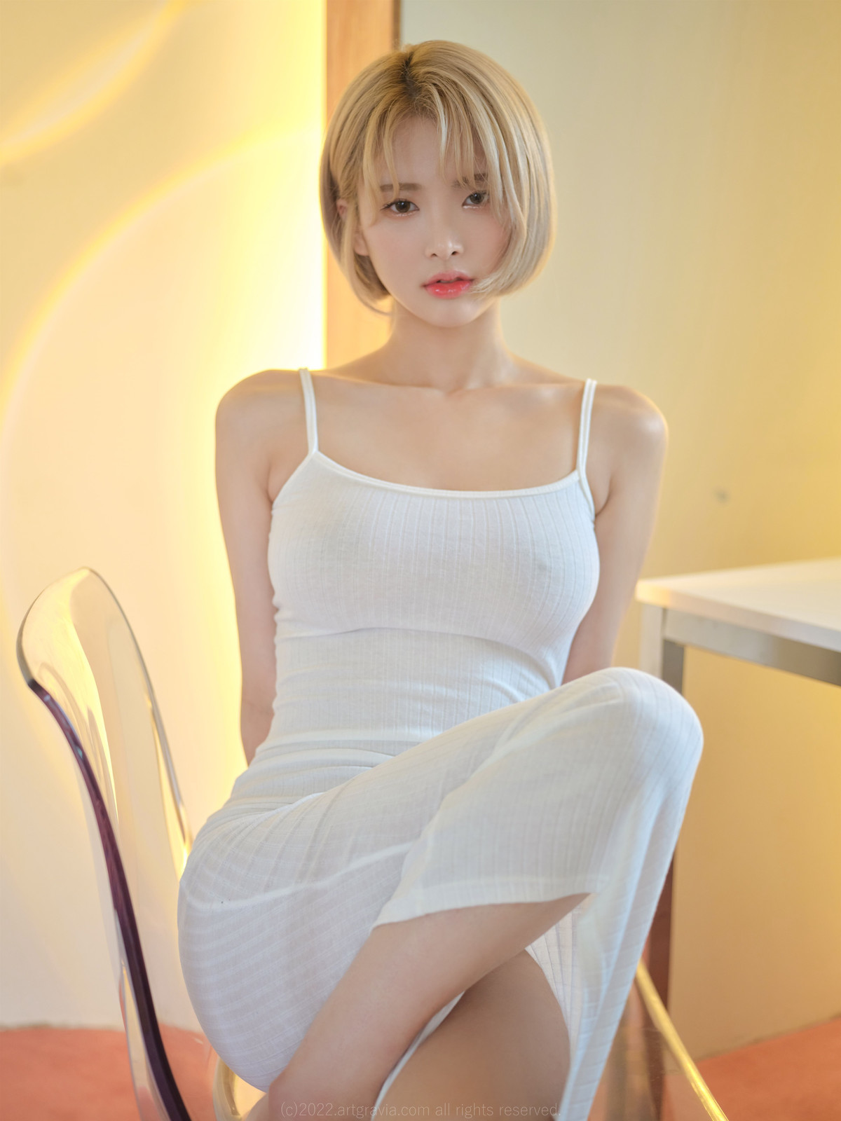 Kim-Hyoyeon-김효연-ArtGravia-Vol396-Photobook-Set01-02-12