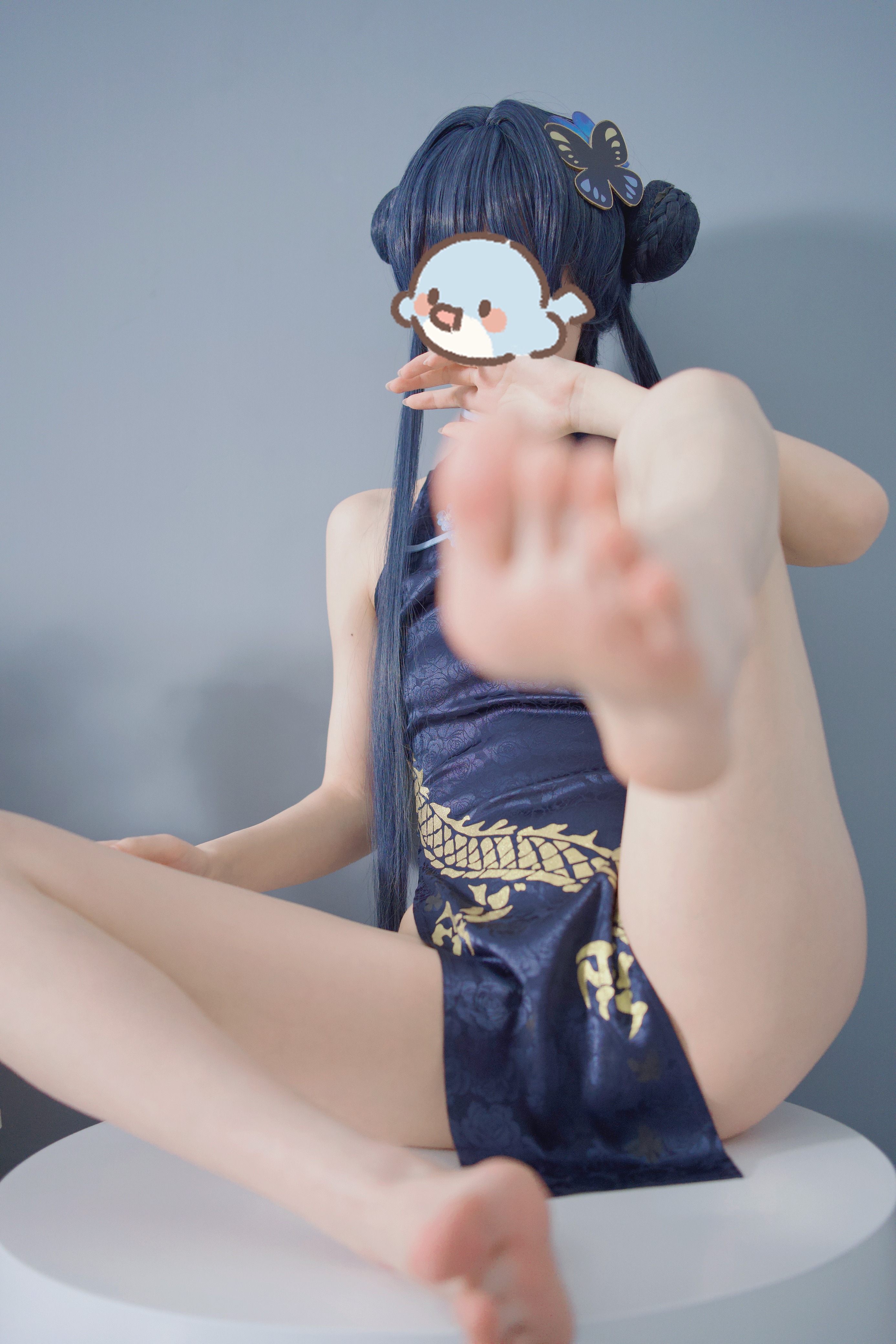 禅院熏-熏仔-妃咲-49P-437MB-11-13