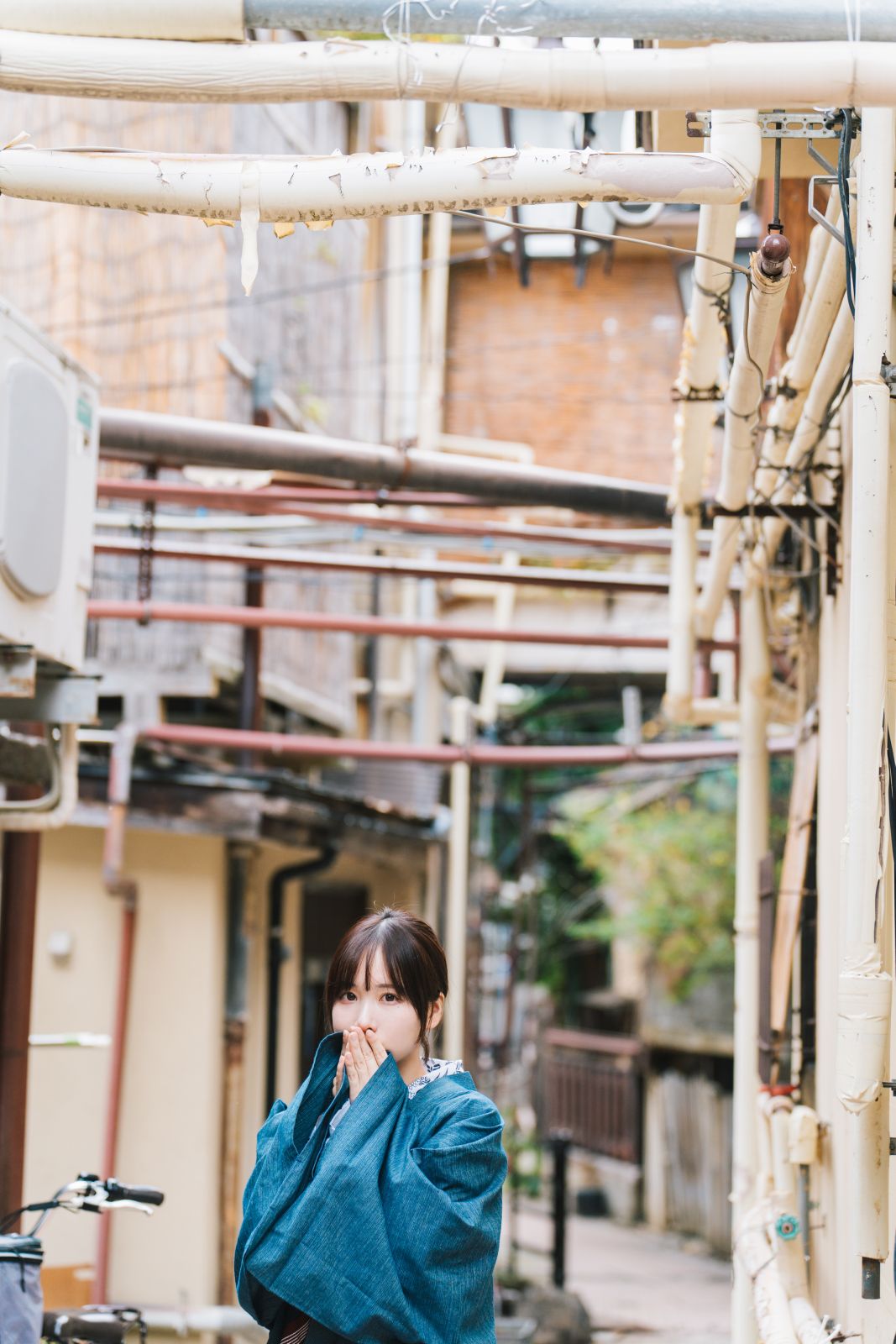 けん研けんけん-湯めぐりけんけん二泊三日-104GB-03-12