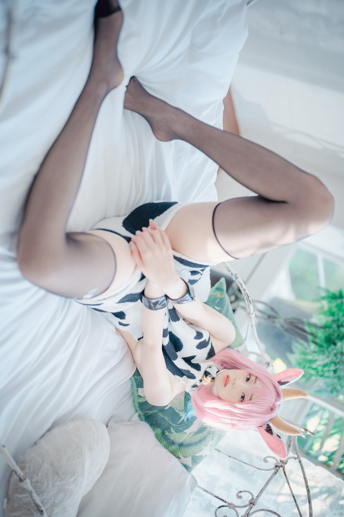 Bambi-밤비-DJAWA-8216Riamu8217s-Celebrating-the-Year-of-the-Cow8217-Set01-08-28