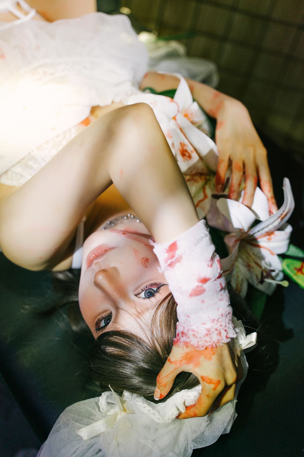 蠢沫沫---BOSS-正片-07-27