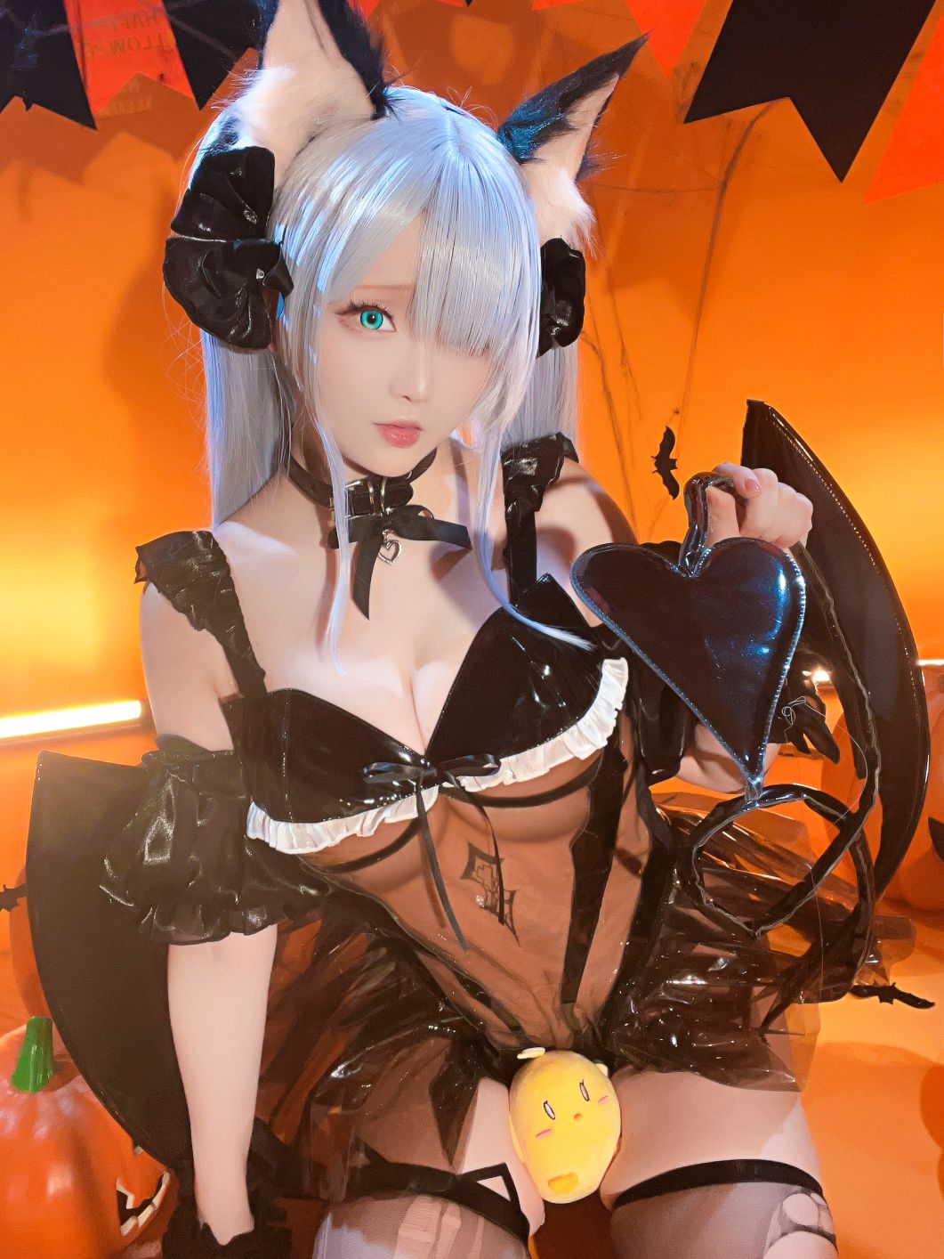 星之迟迟雅努斯-01-21