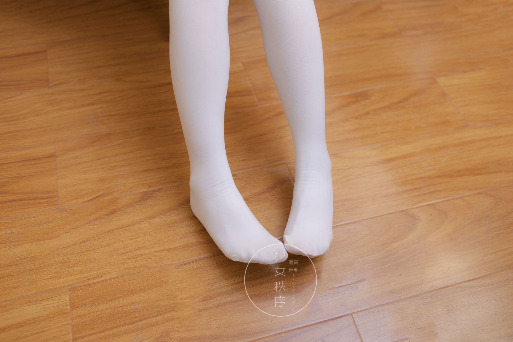 少女秩序写真-EXvol009-白丝球鞋69P1V-185G-01-07