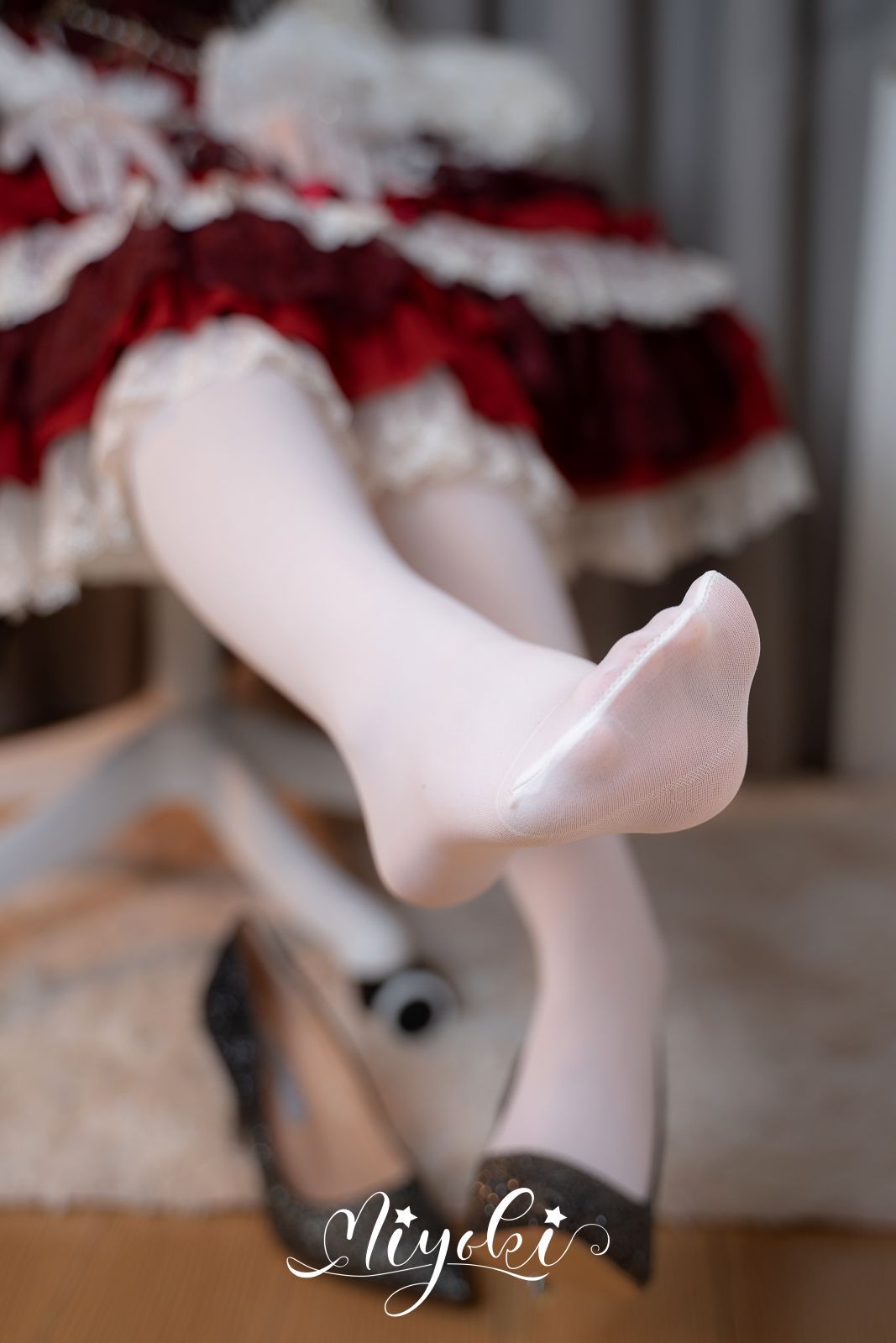 铃木美咲-洛丽塔少女-51P1V-1GB-06-01