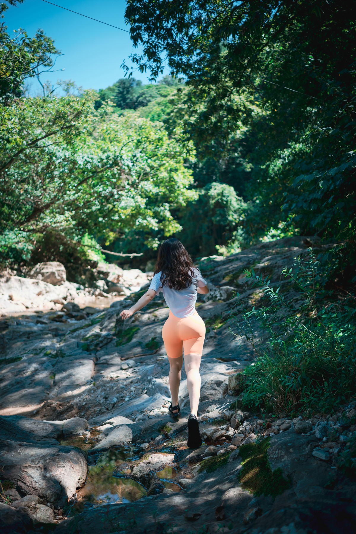 ZziZzi-DJAWA-Summer-Getaway-Vol3-8211-Set02-03-21