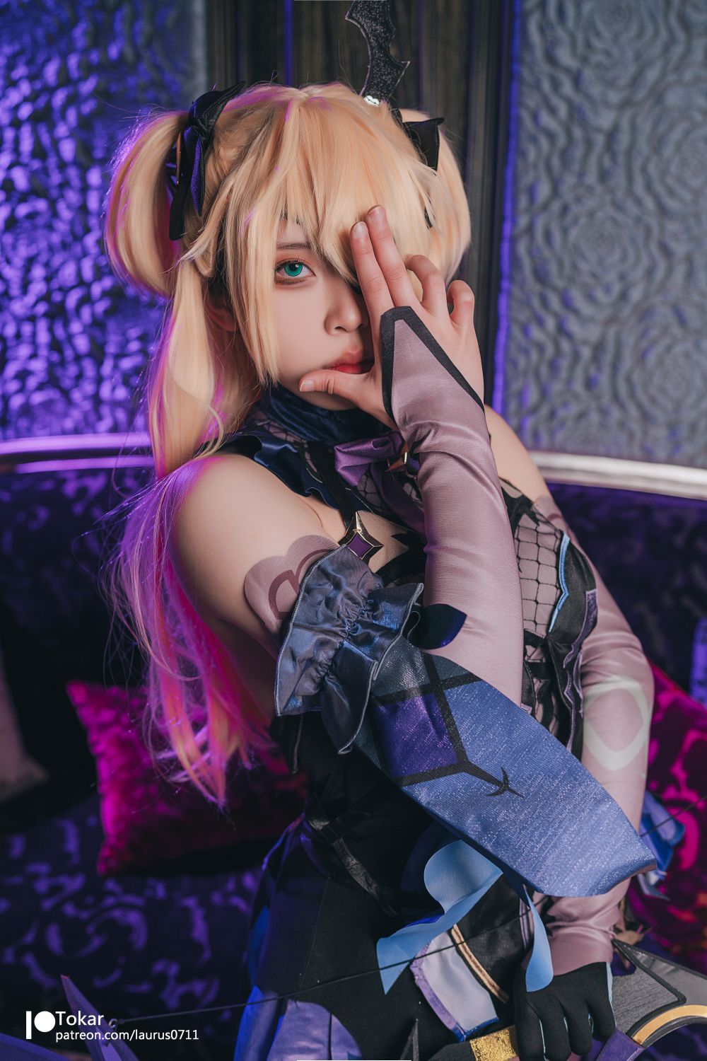 浵卡Tokar---菲谢尔-42P1V-12-30