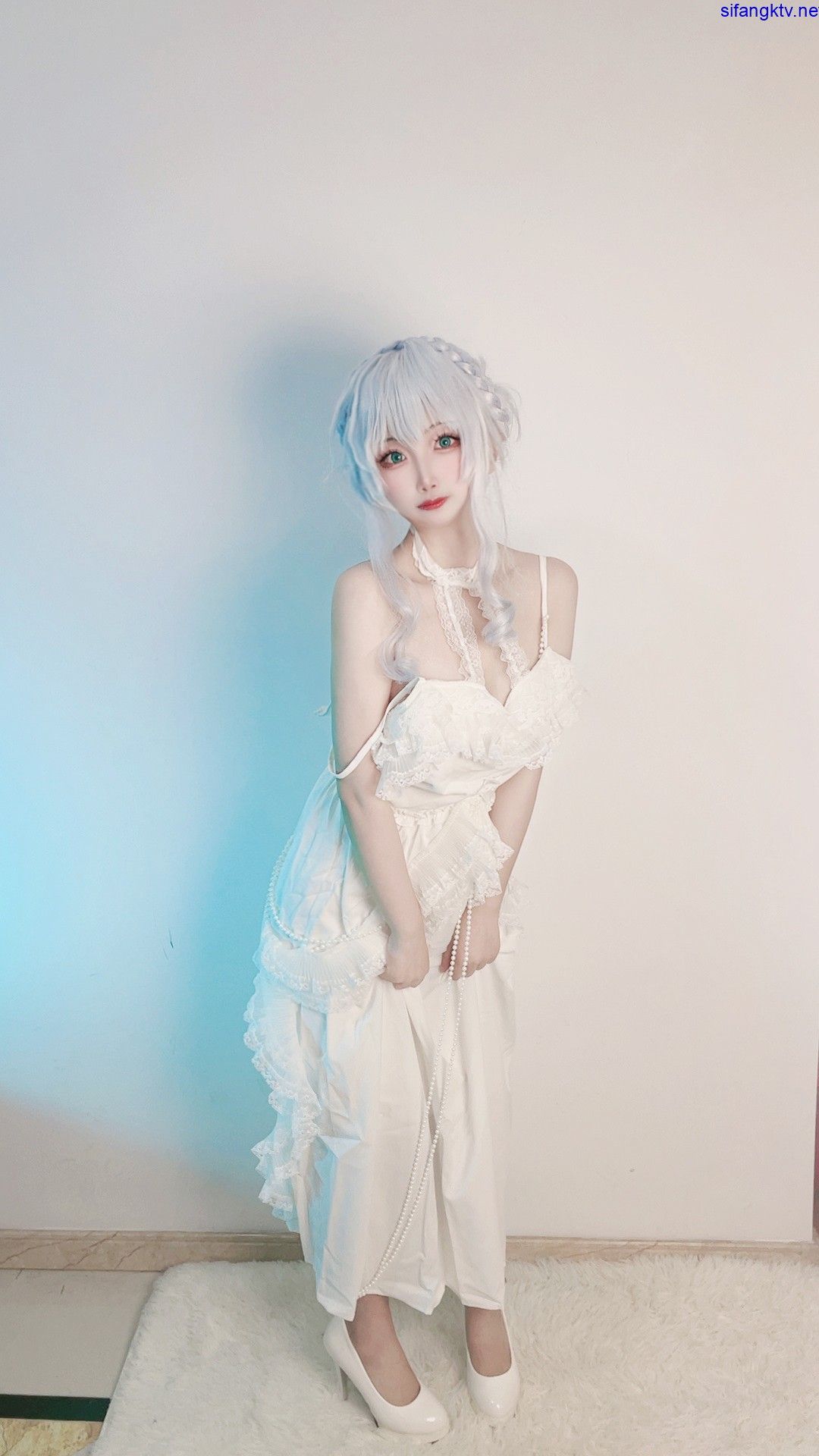 筱田甜-雪女未亡人-145p18v-03-08