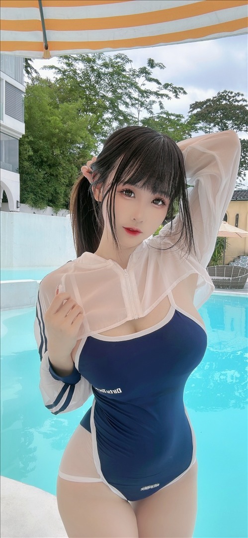 miko酱---23年06月订阅-211P-36623-MB-20240811a-08-14