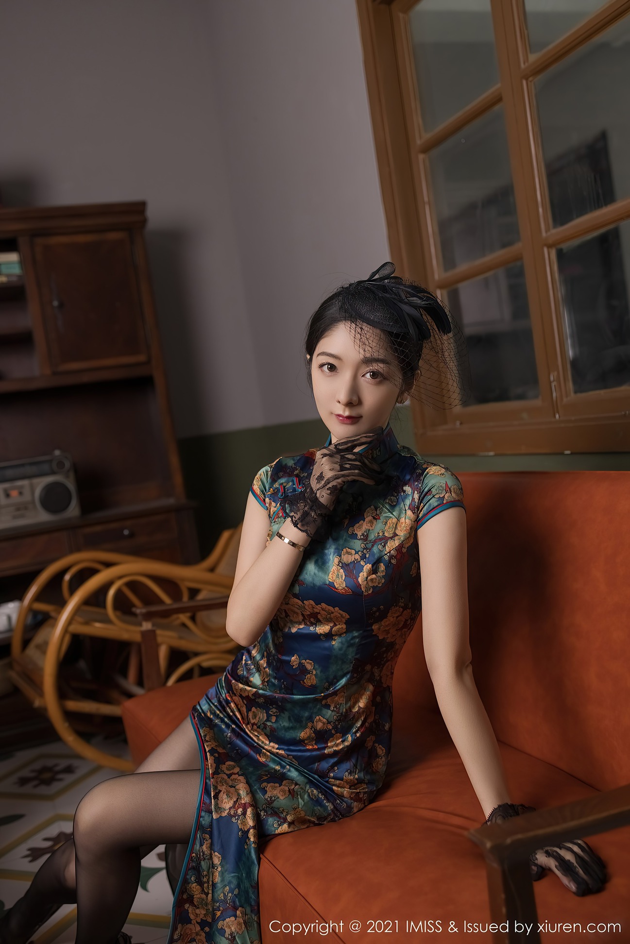 IMISS爱蜜社-20210512-Vol591-Angela00-02-10