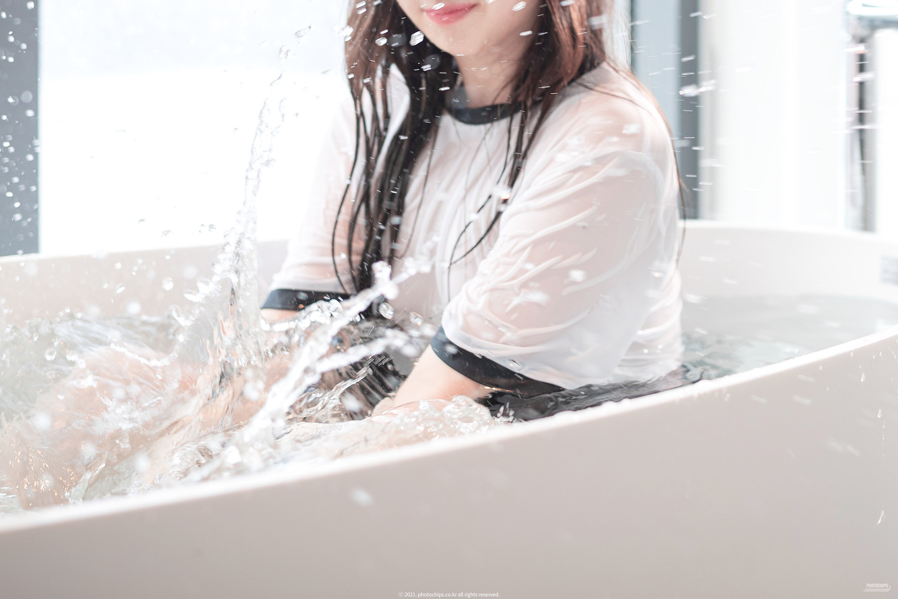 Sia-시아-Photochips-Vol111-Photobook-Set03-09-21
