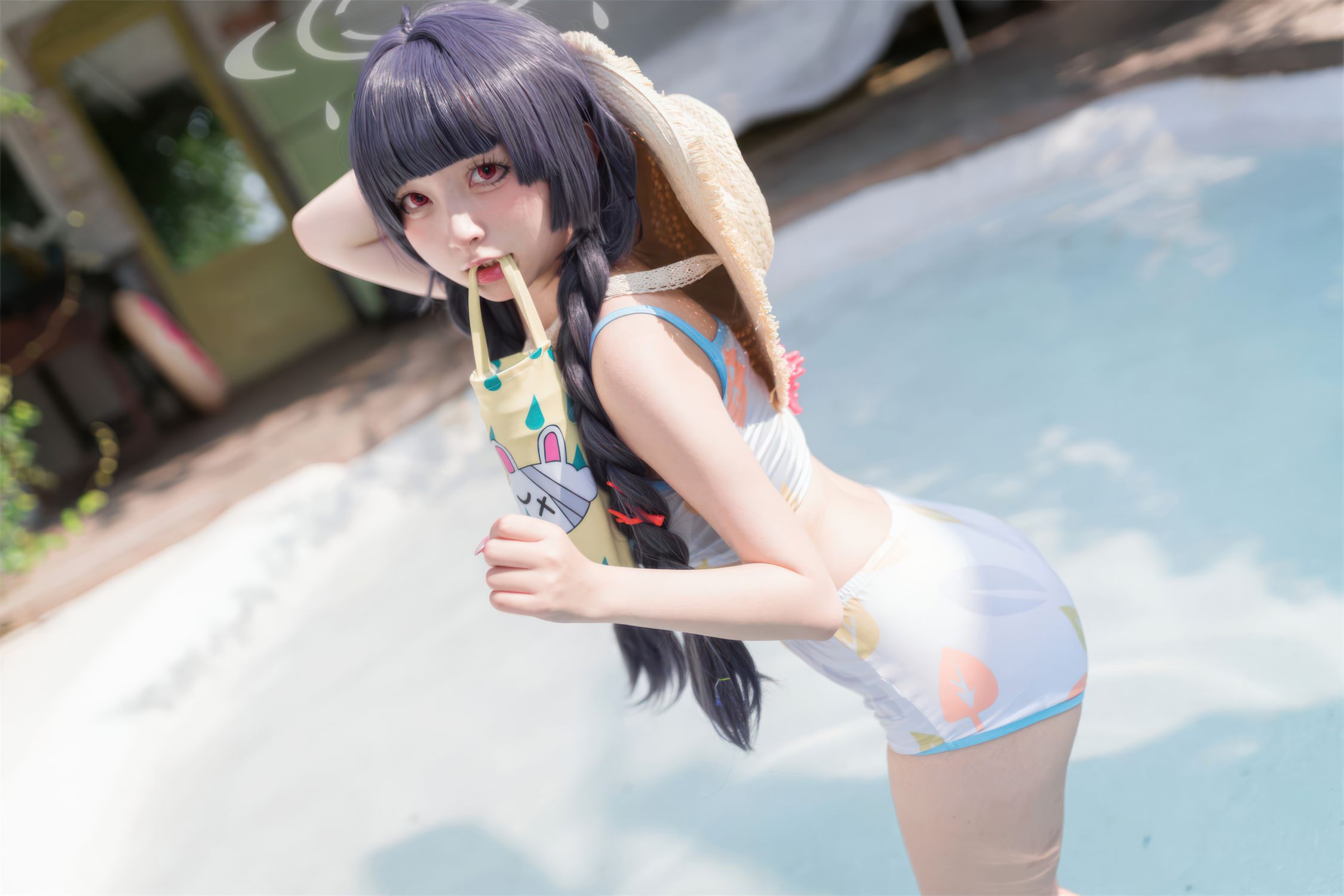 花铃-碧蓝档案-美游泳装-04-15