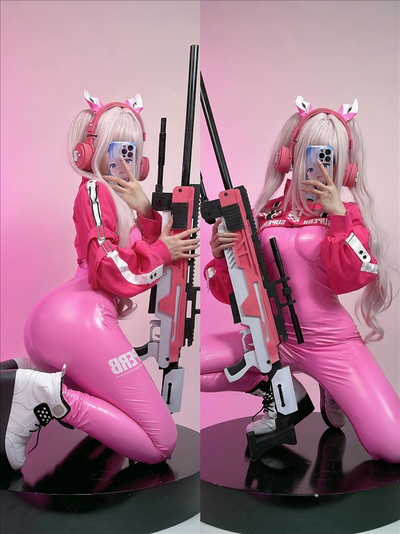 miko酱---23年05月合集297P-297P-53819-MB-20240811y-08-14-2