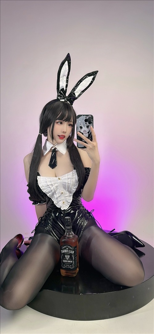 miko酱---兔兔管家-54P-54P-8456-MB-20240824e-08-25