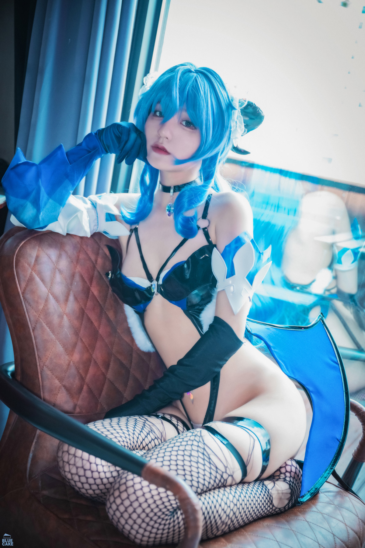 Jeong-Jenny-정제니-BLUECAKE-Vol10-8220Sleeping-with-Ganyu8221-Set02-10-18