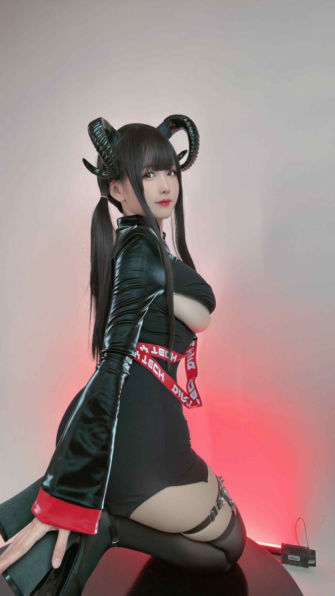 miko酱ww-天下太平-02-26