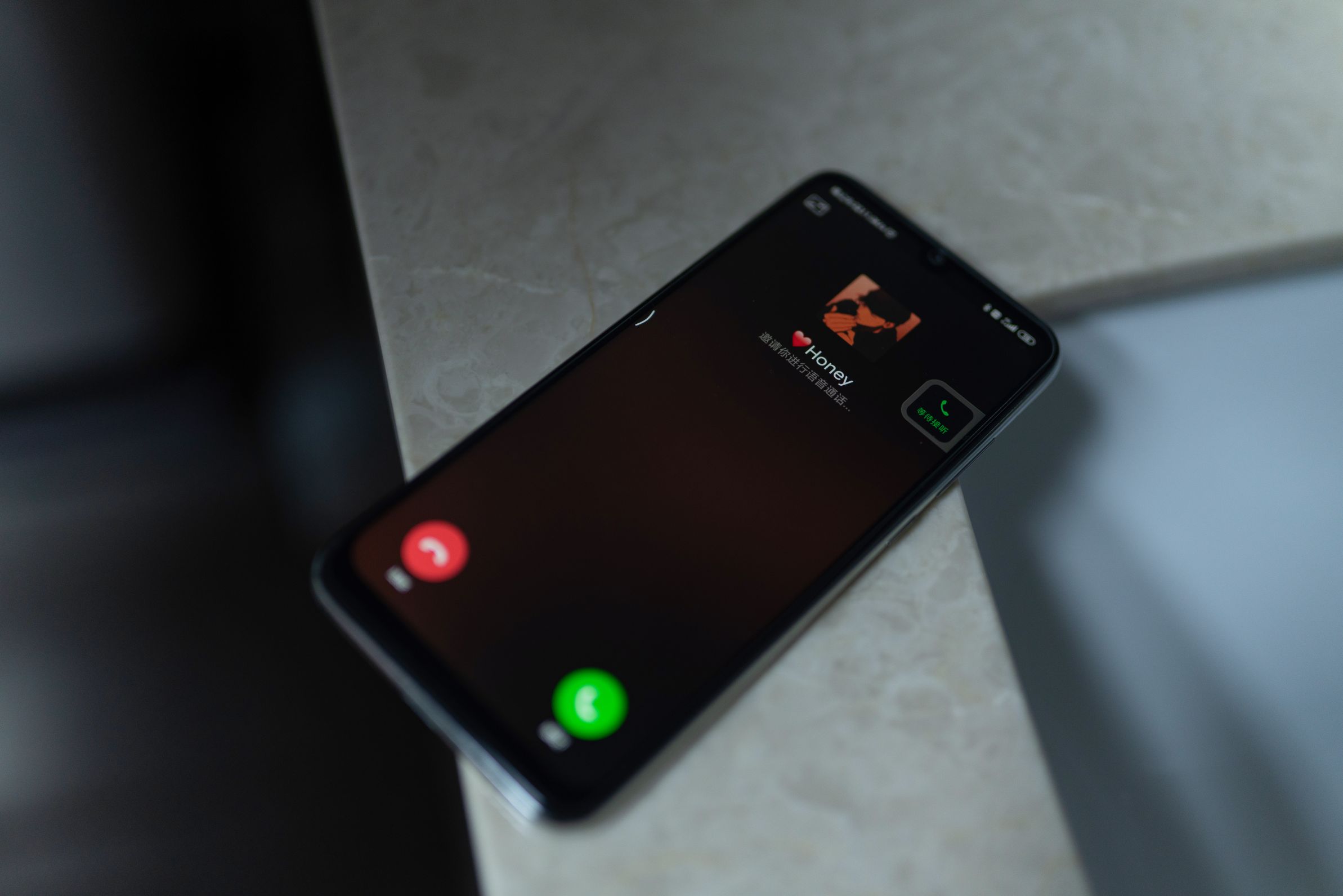 Natsuko夏夏子---NO013-JK花嫁-豪华版-131P-117GB-12-29