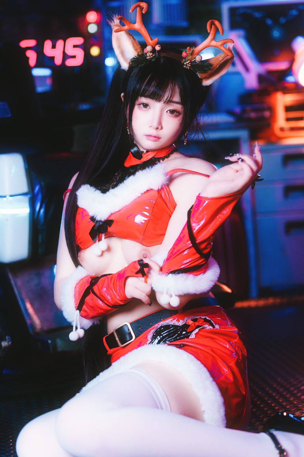 落落Raku-12月订阅-135P1V-133GBDear-Deer-04-13