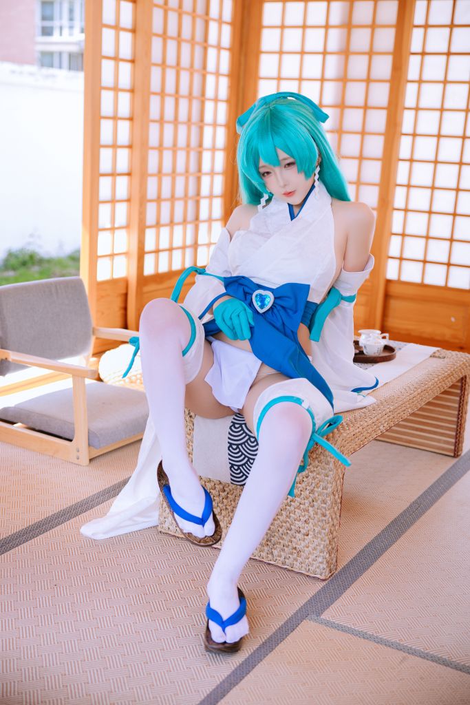 日奈娇---水神小夜85P-133GB-07-13