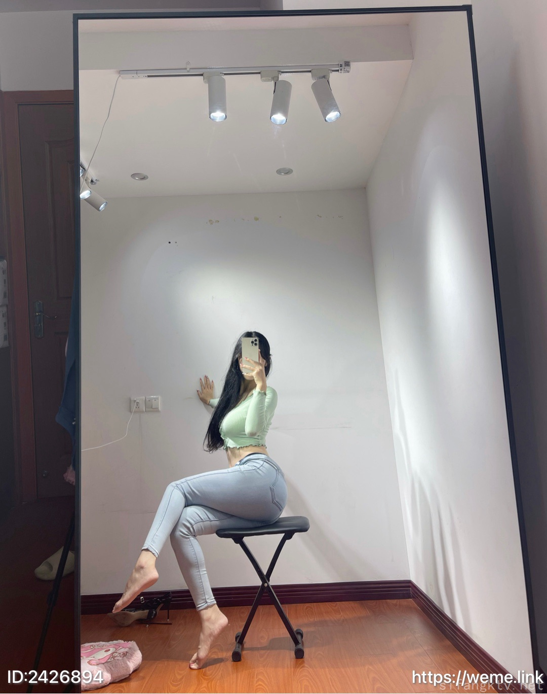 3087-笨蛋初初-08-25