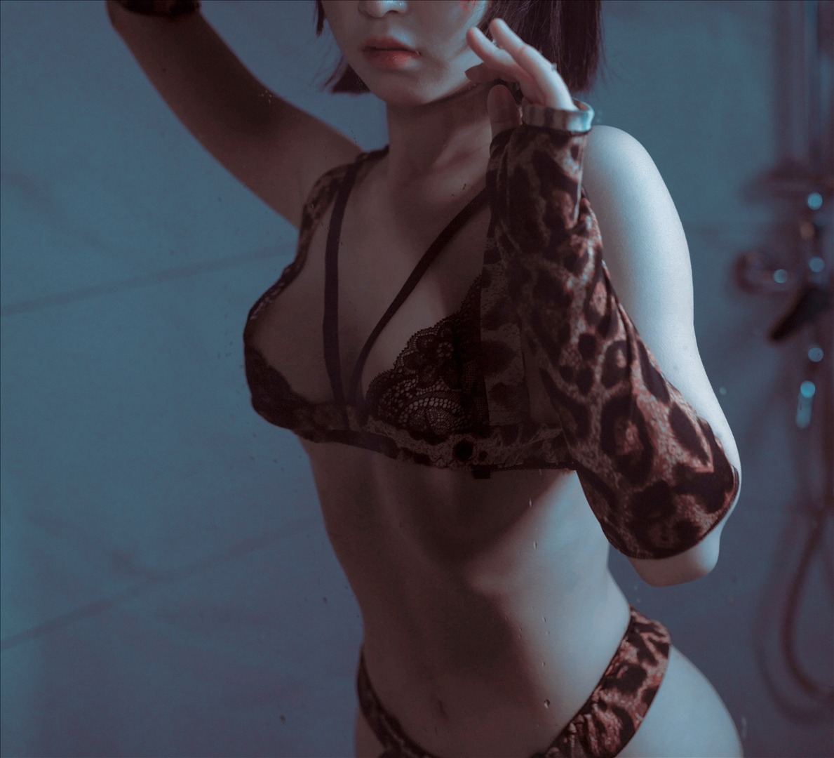 晕崽Zz---小豹精-39P-39P-2304-MB-20240828ah-08-30