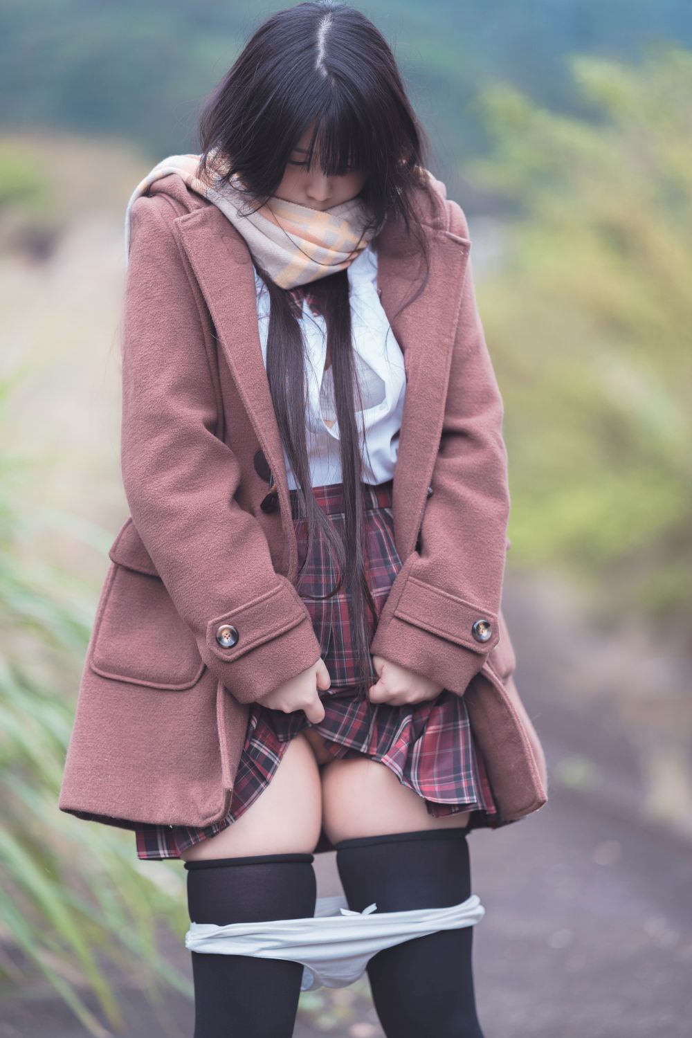 落落Raku---同級生-Her52P-3508M-04-10