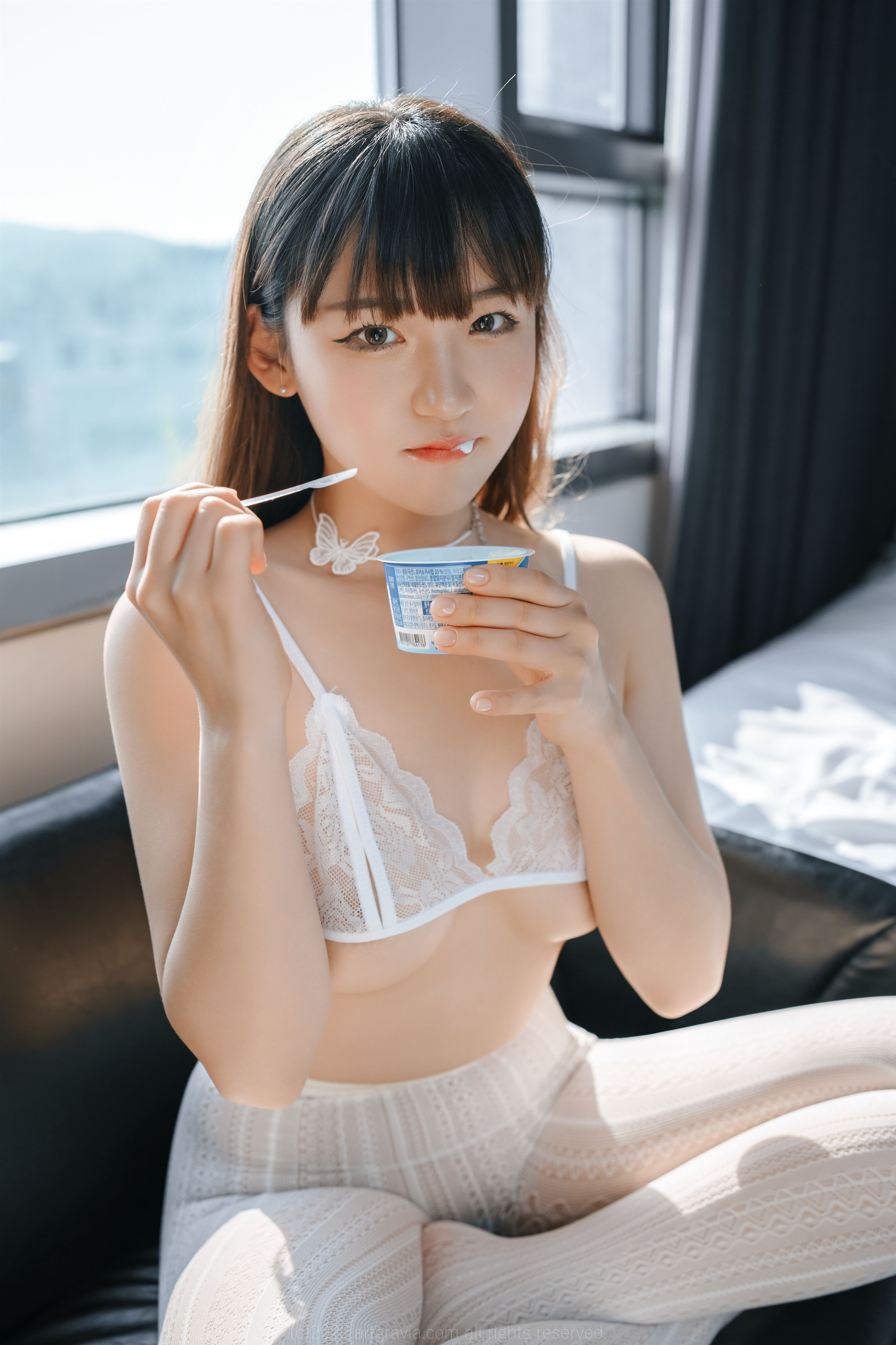 ARTGRAVIAVol415-HENDOONG-혠둥이-96P-08-16