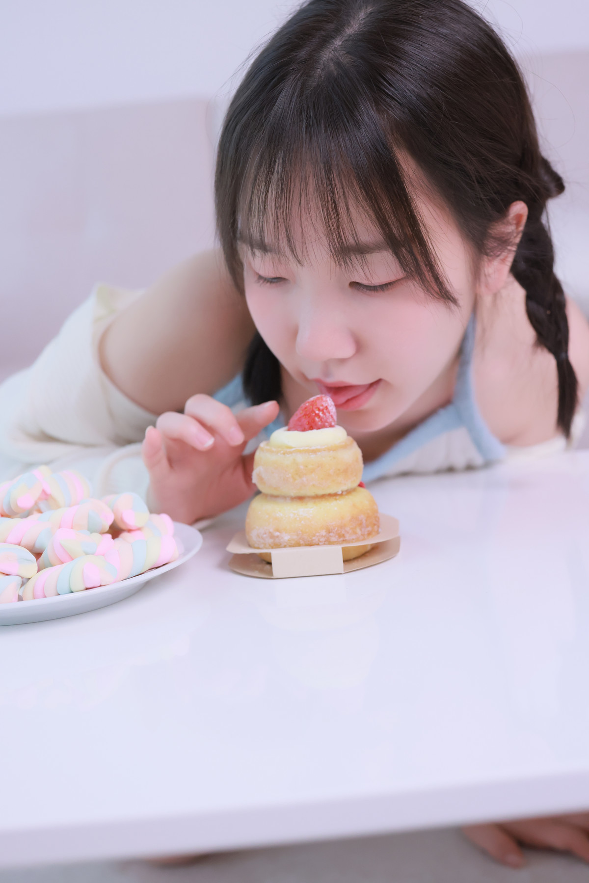 Han-Yeri-한예리-SWEETBOX-SWTB-Vol25-Set02-11-07