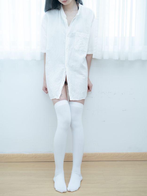 VIP晞可-束缚衣-124P1V-579G-01-23