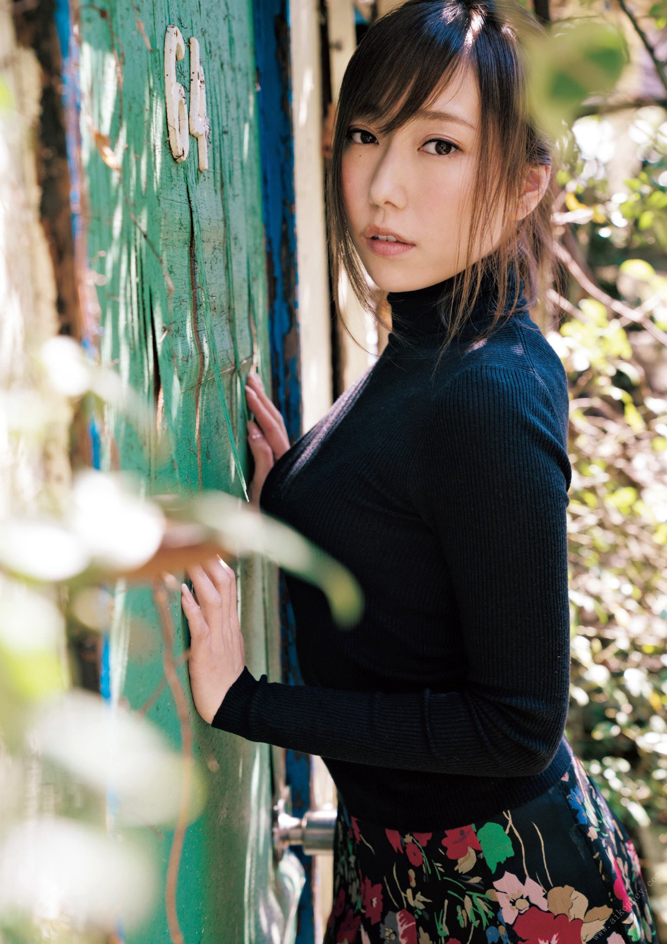 Tina-Nanami-七海ティナ-デジタル写真集-ティナ-Set02-11-24