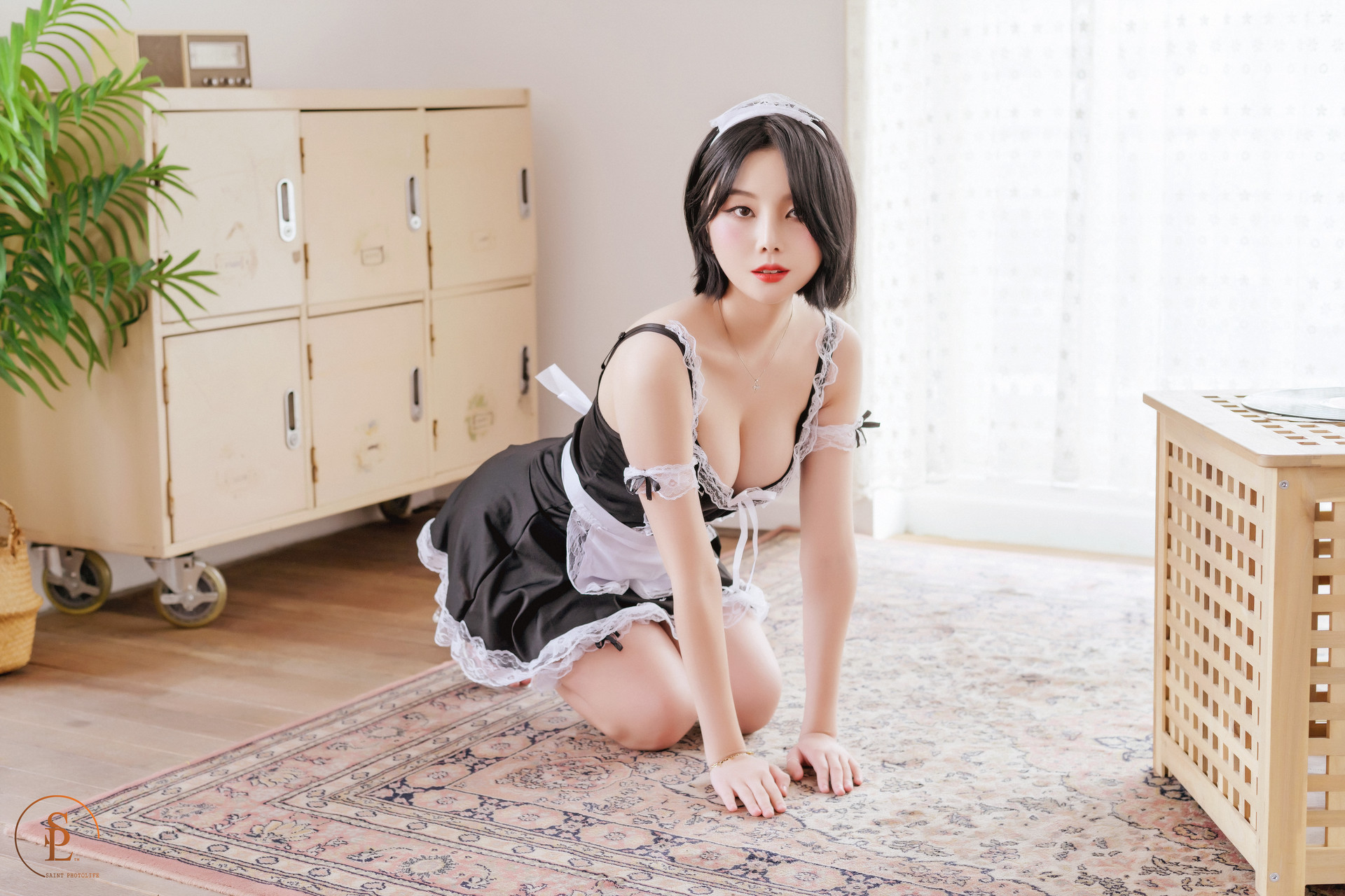 Yuna-유나-SAINT-Photolife-Yuna8217s-Wild-8211-Set03-09-22