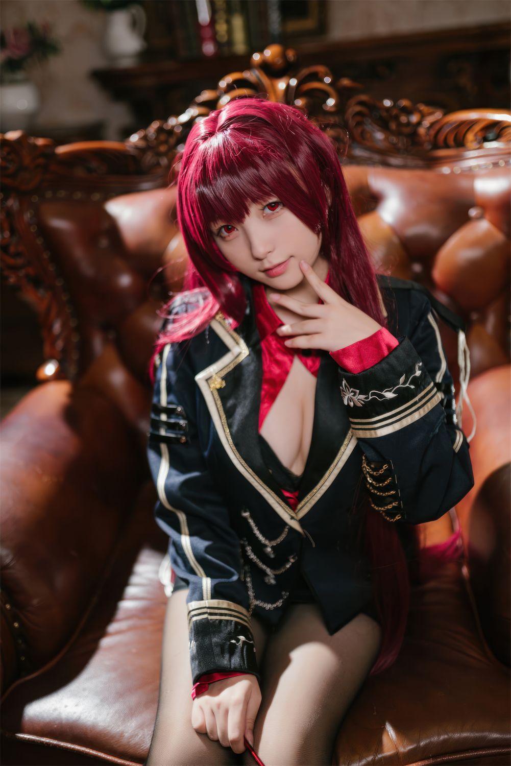 花铃-师匠斯卡哈-03-24