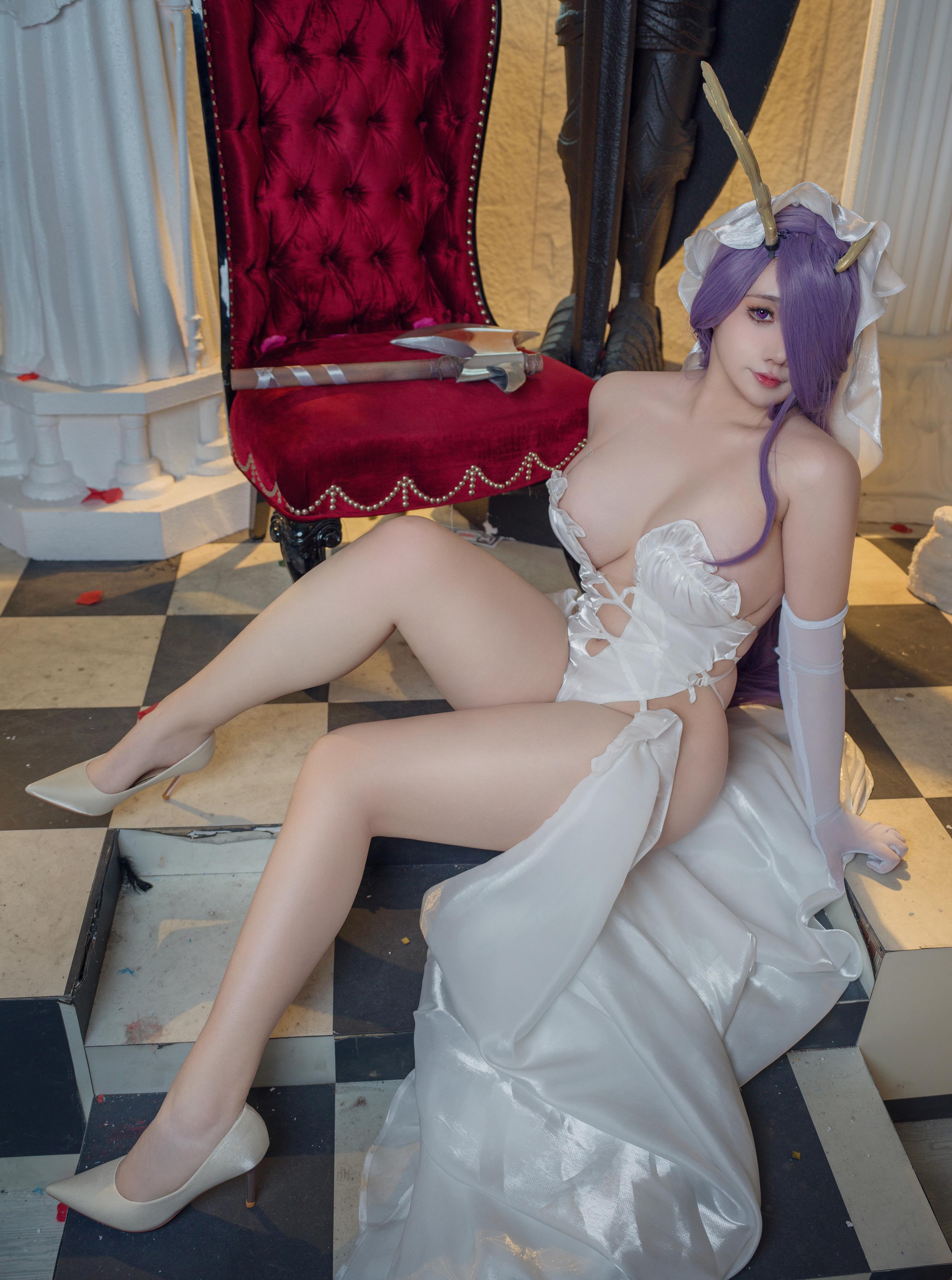 067-麻花酱---金鹿号-20P1V-218MB-09-01