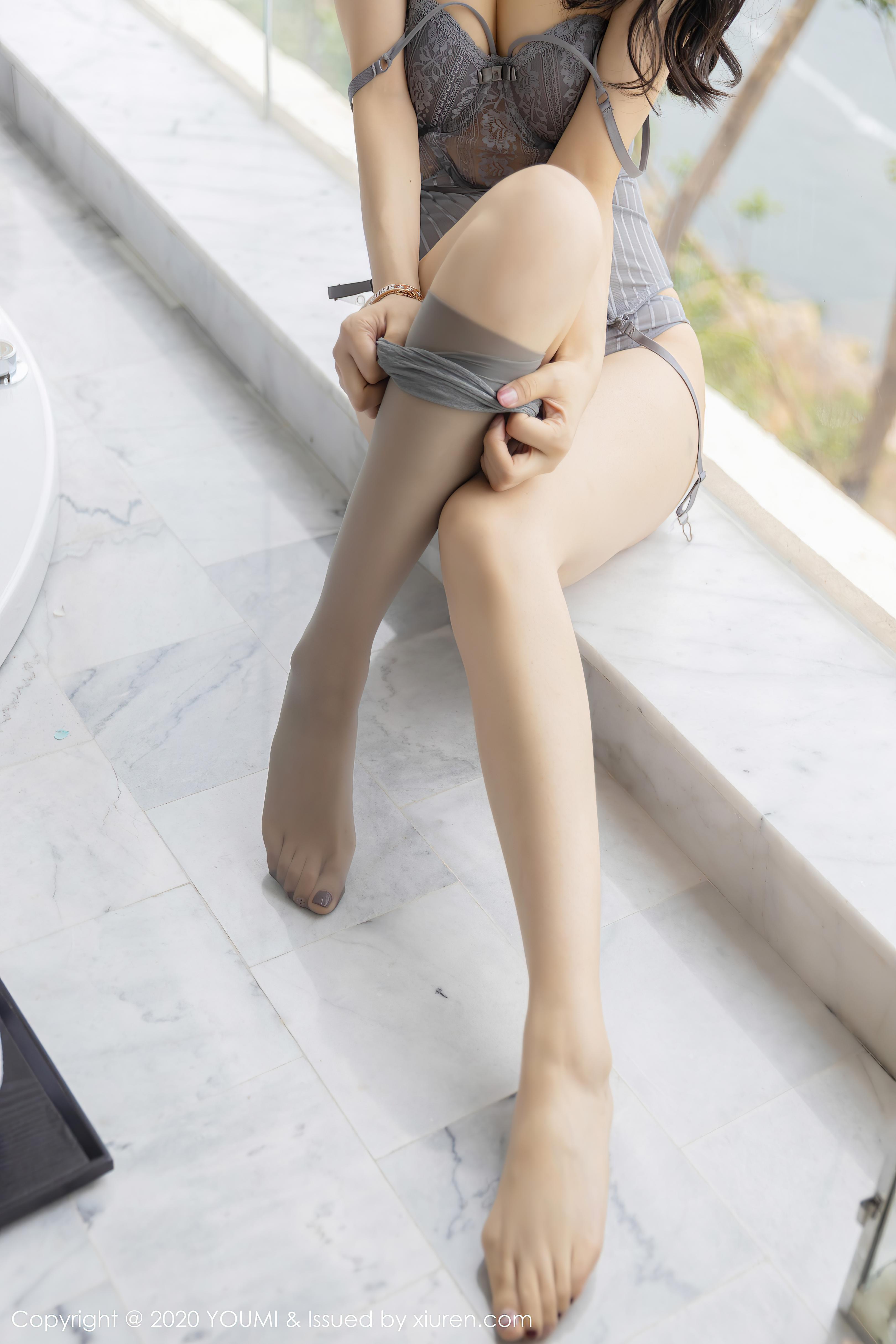 134-YouMi尤蜜荟-20200810-VOL503-Angela小热巴-69P-63616-MB-08-24