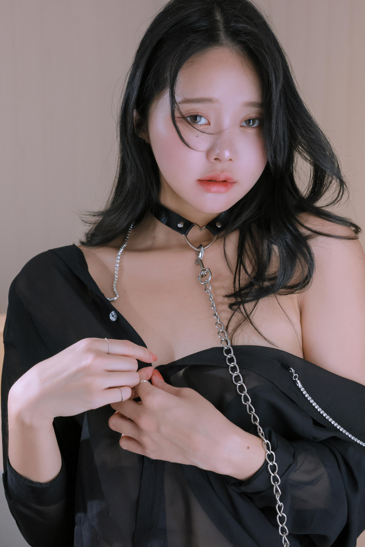 Inah-이나-Lilynah-SWTB-Vol29-Arrest-Set02-04-23