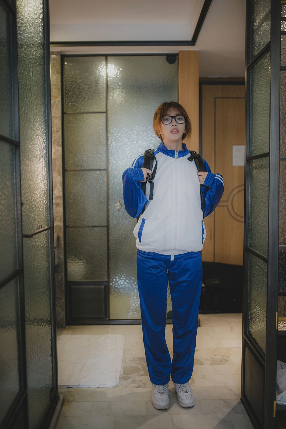 Yuzuki柚木-極品蘿莉網紅柚木女子高中撸至深套圖-12-31