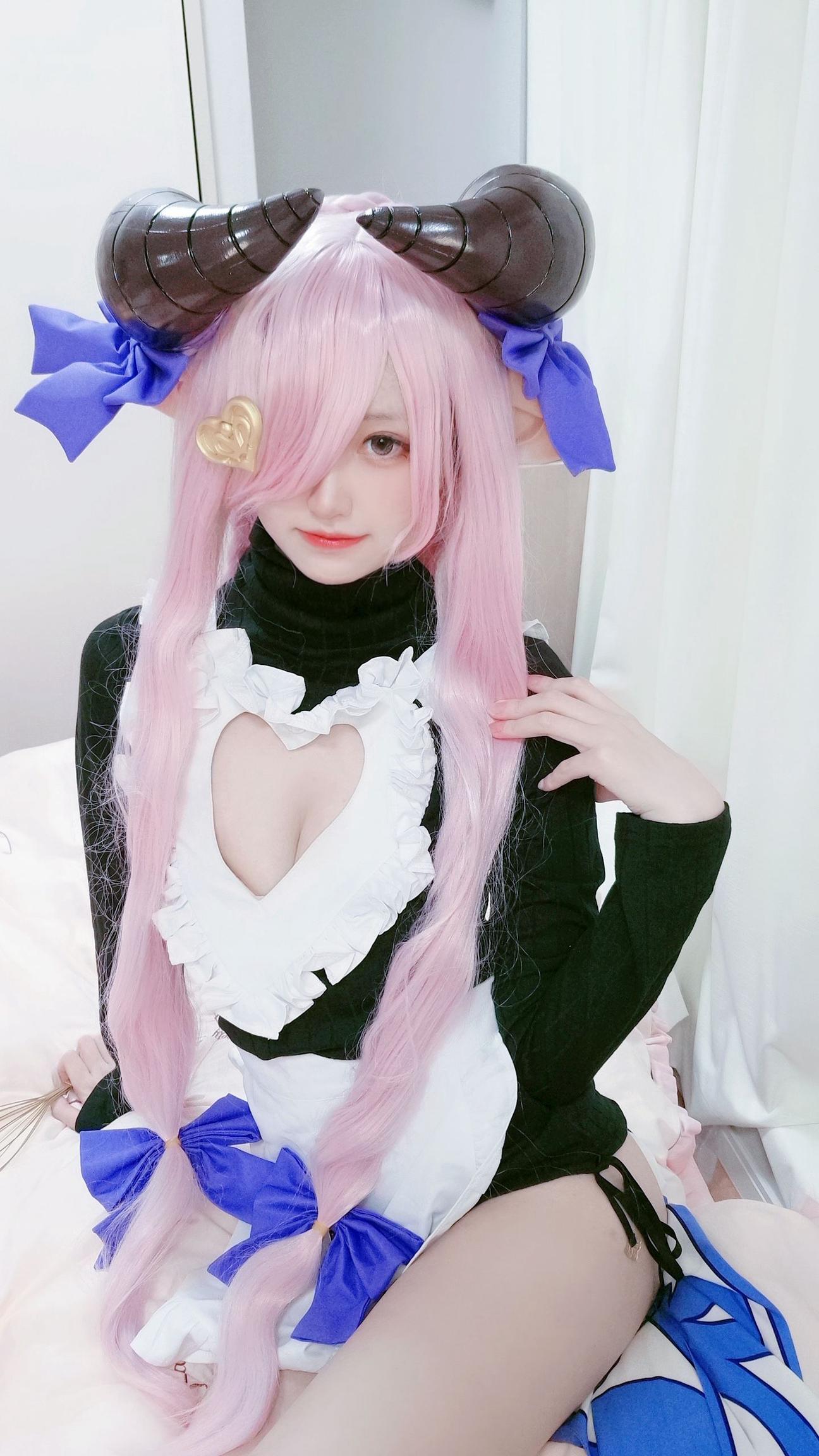 037-千阳快起床---娜露梅娅节-11P-1766-MB-08-27