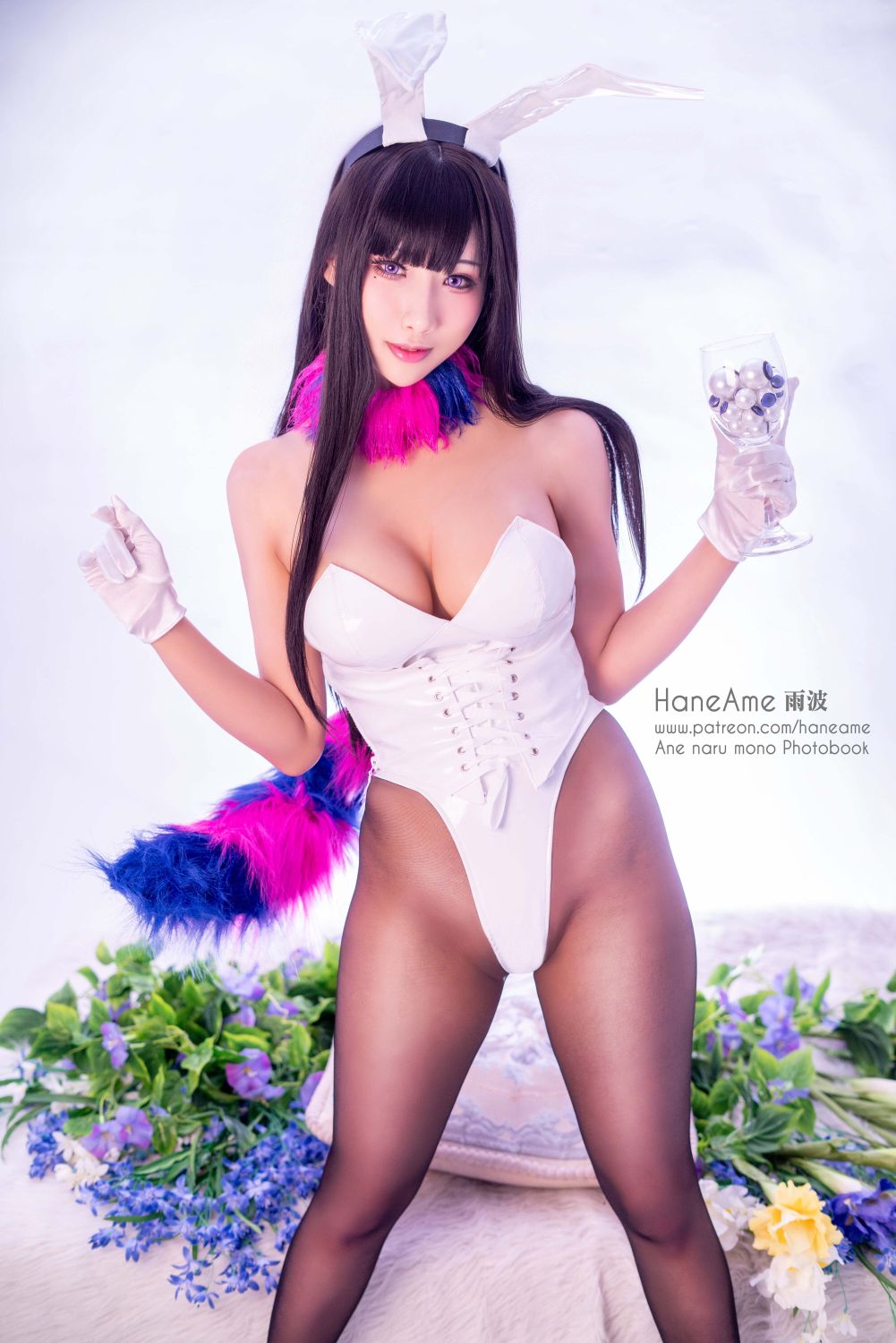 雨波-HaneAme---Ane-Naru-Mono155P-20207MB-02-13