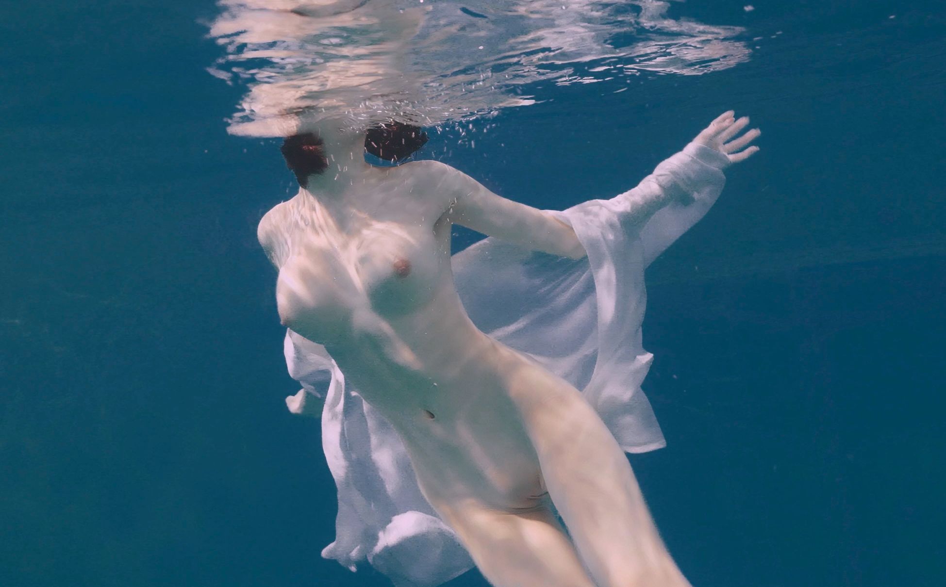 摄影师三青叶子推特2024大尺度作品271P31V-121GB-04-18